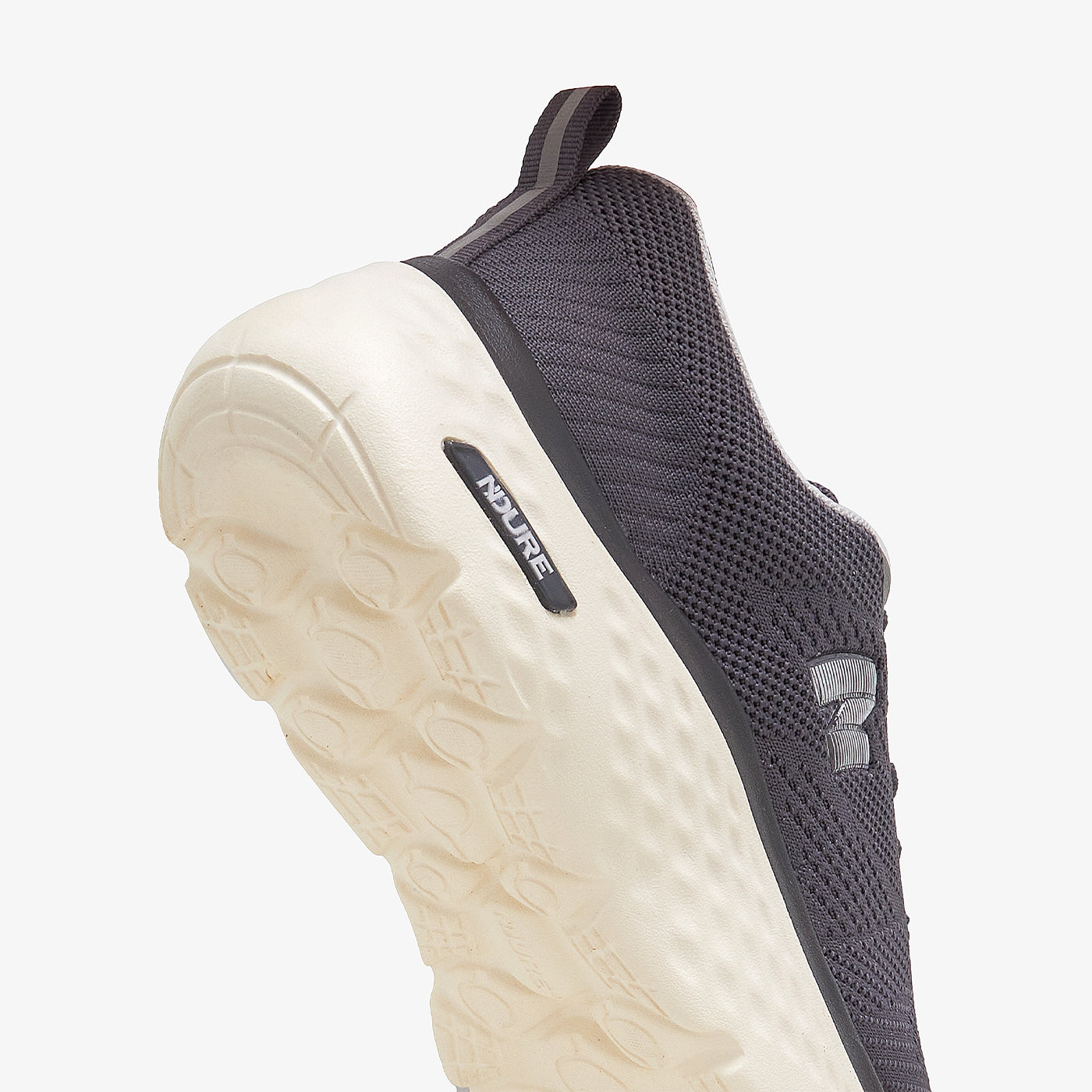 Lace-up Performance Shoes