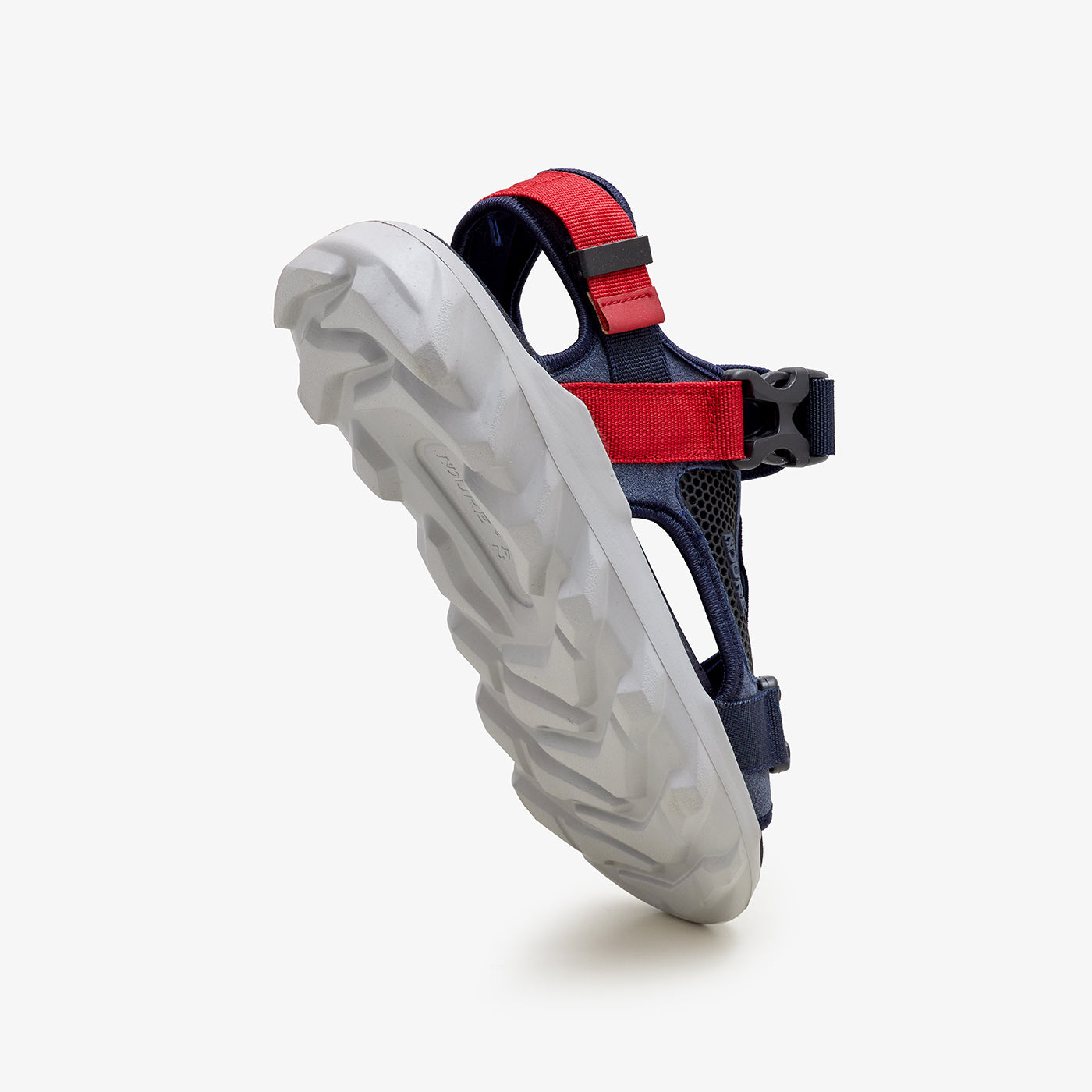 Men's SwiftTrail Sandals
