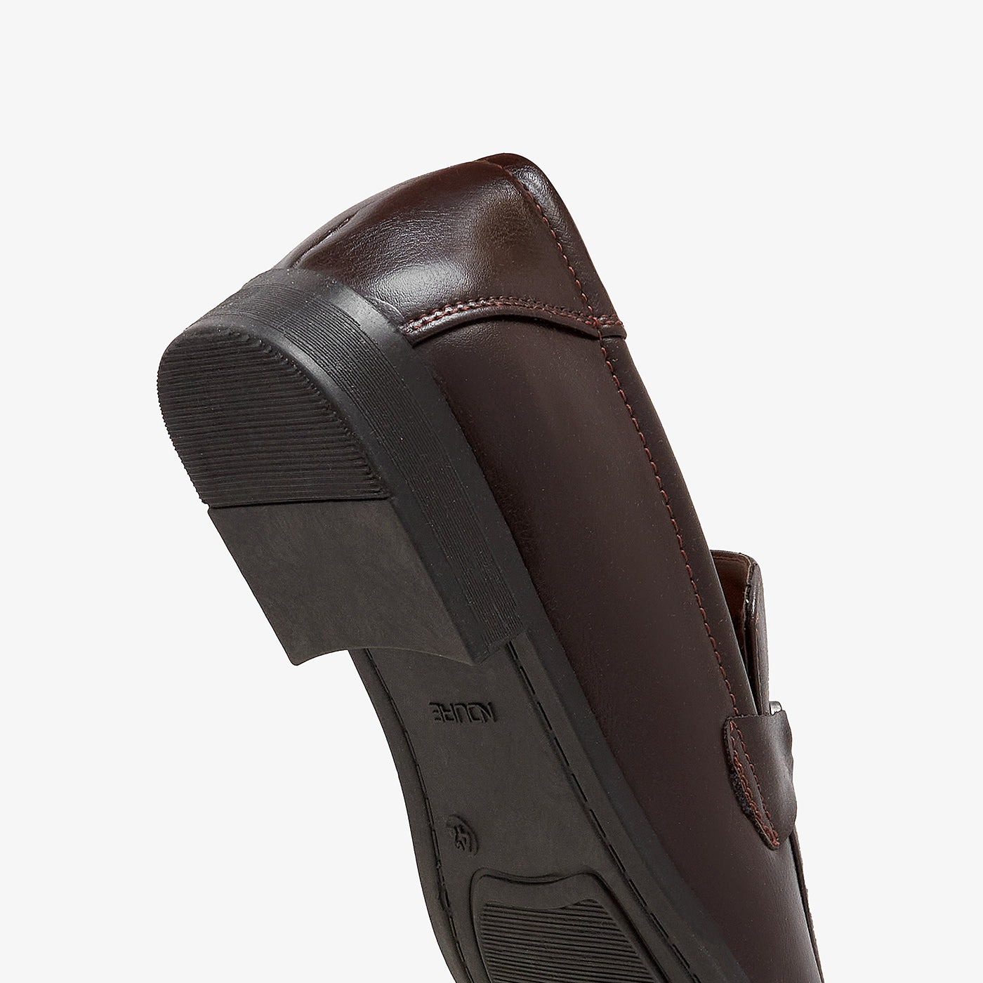 Men's Smart Formal Shoes