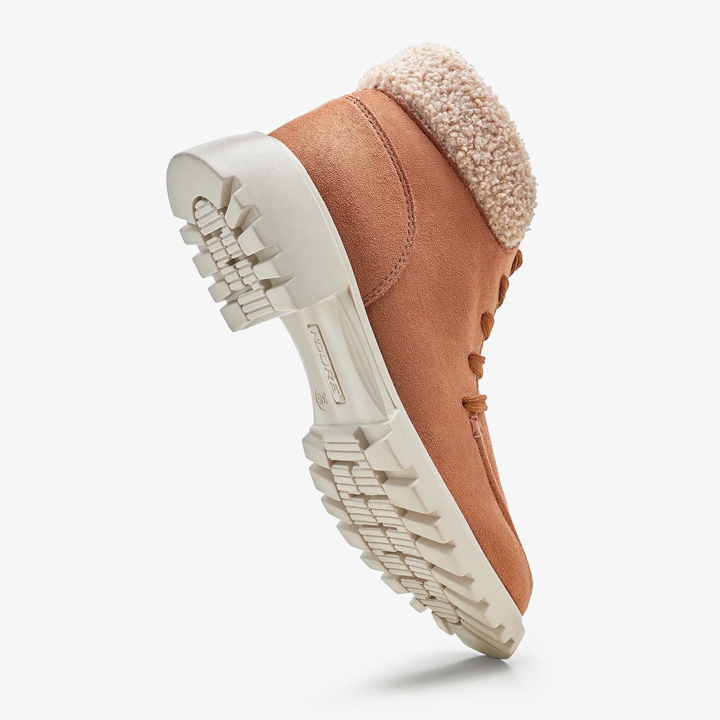 Women's Ankle Boots
