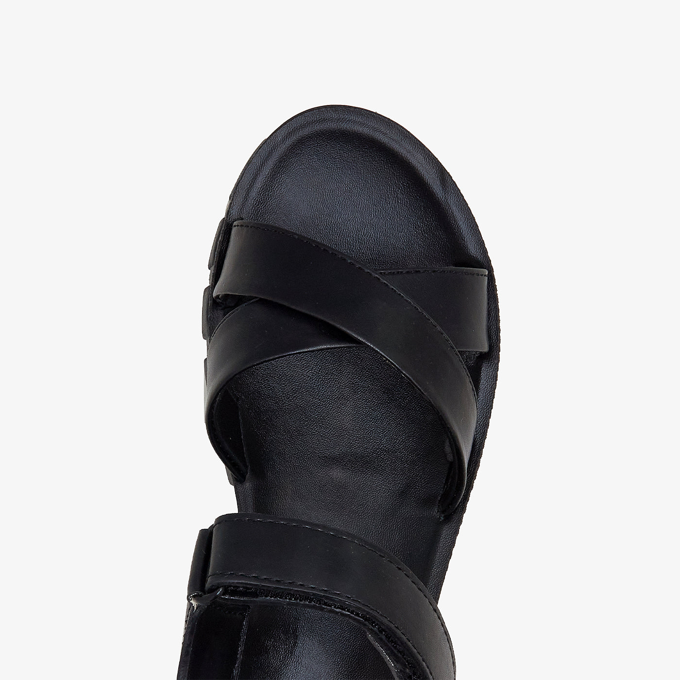 Women's UrbanEdge Platforms