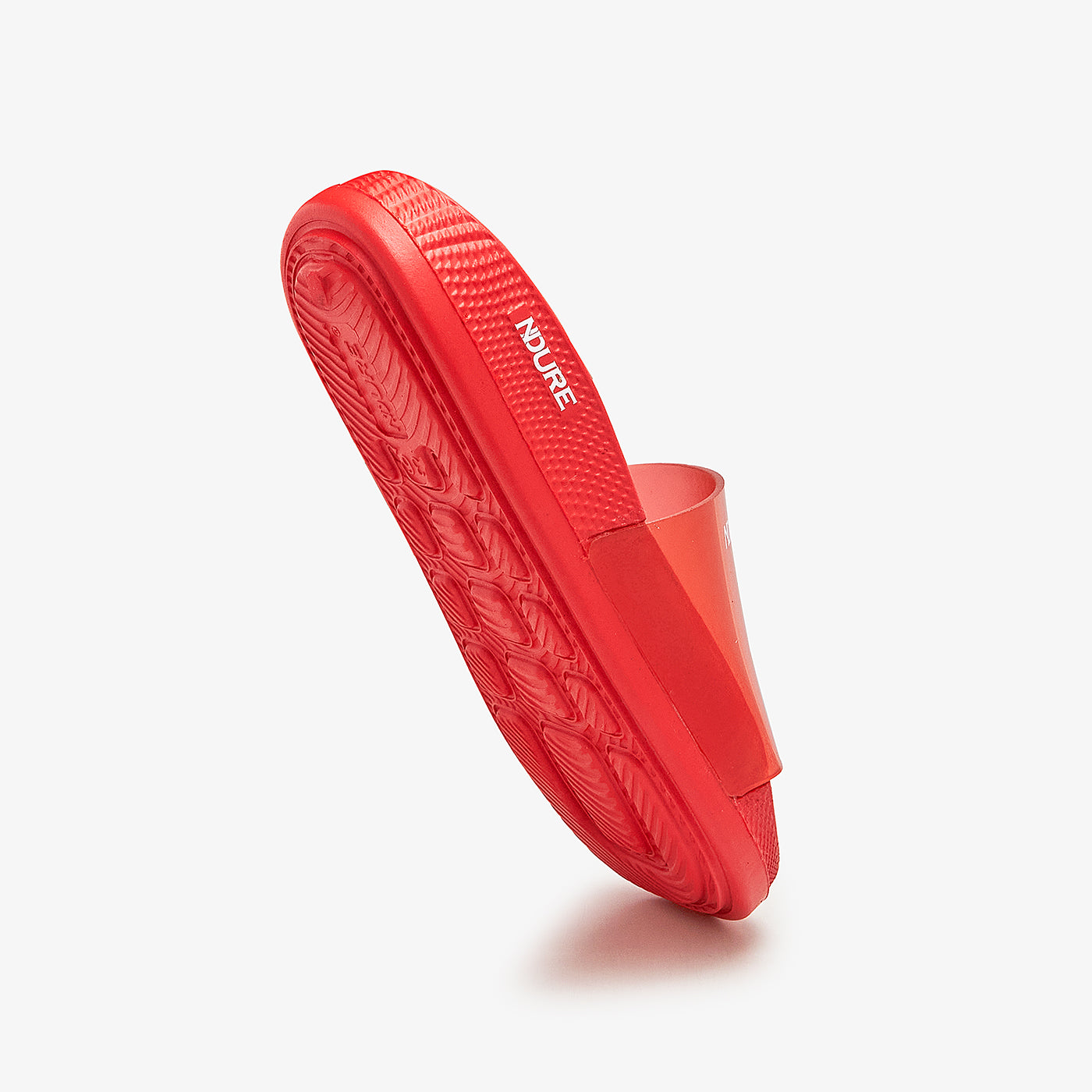 Women's Summery Slides