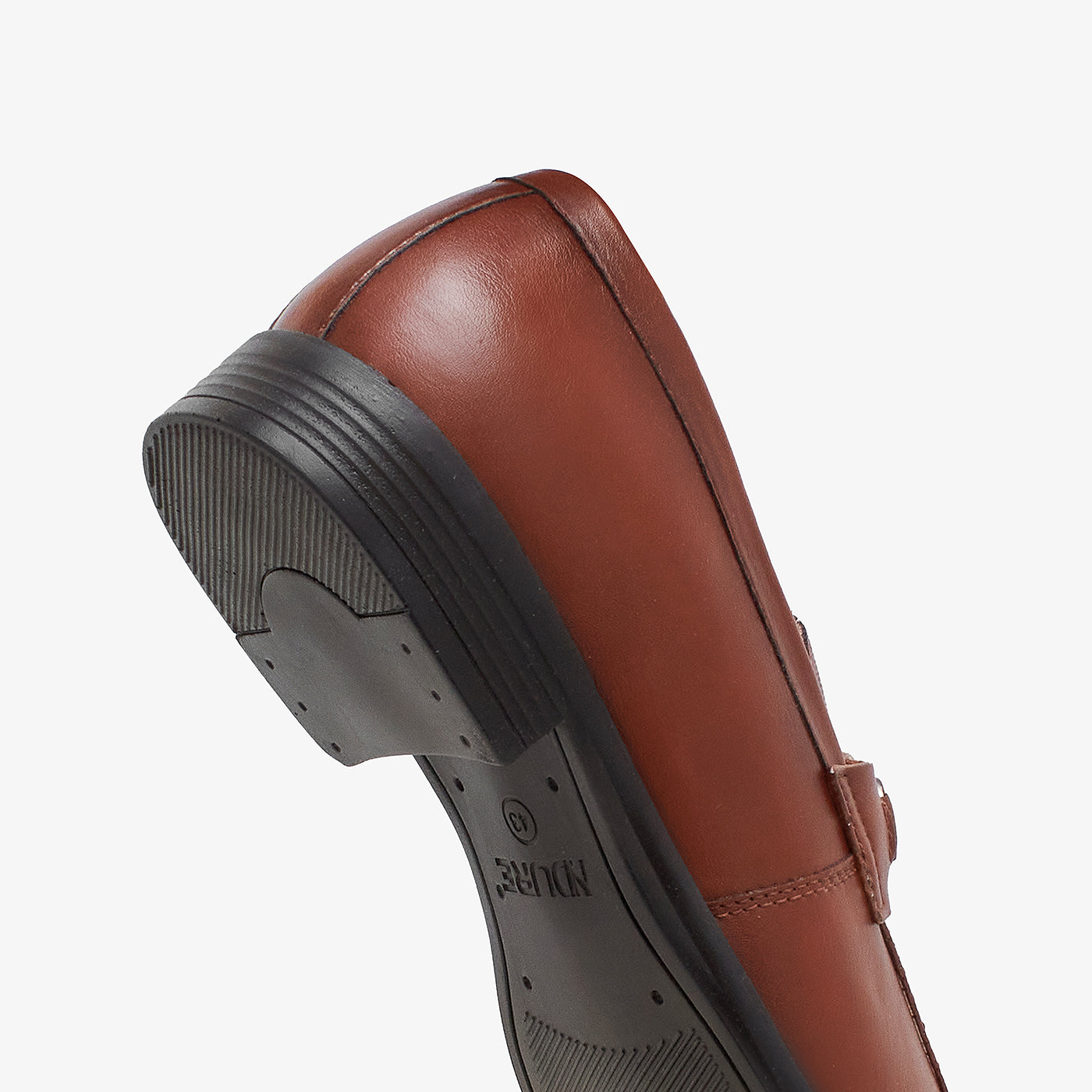 Men's Classic Dress Shoes