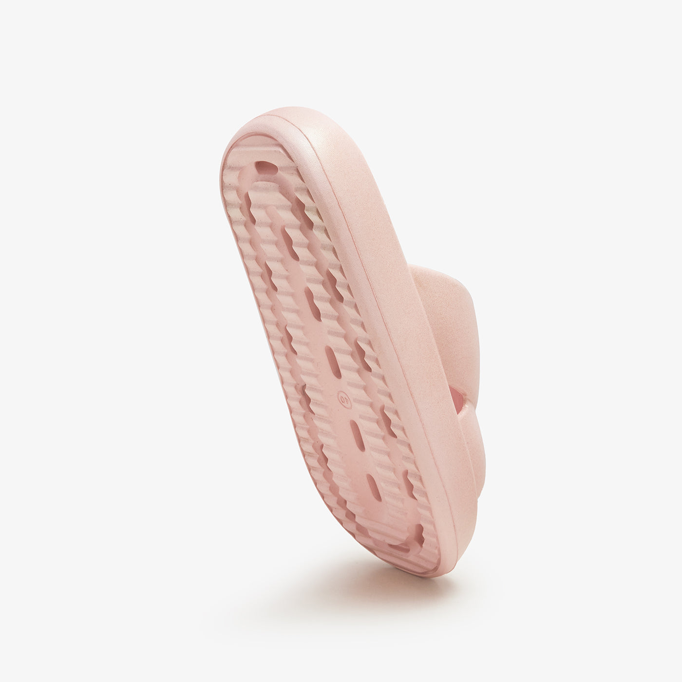 Women’s Air-Puff Slides