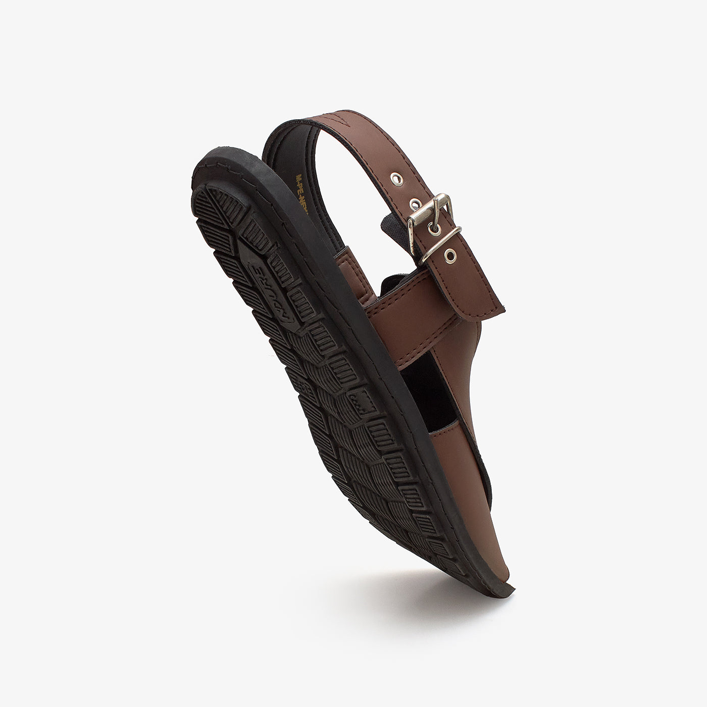 Men's Chaman Style Peshawaris