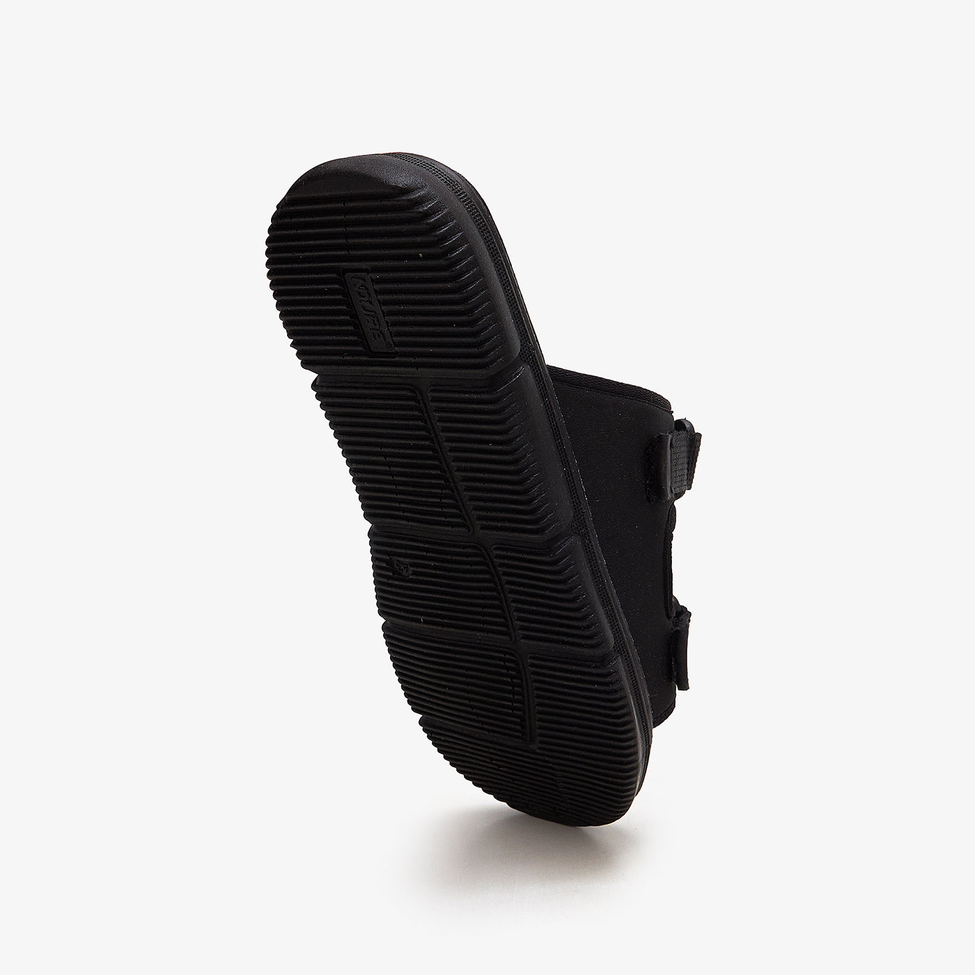 Men's Velcro-Fit Slides