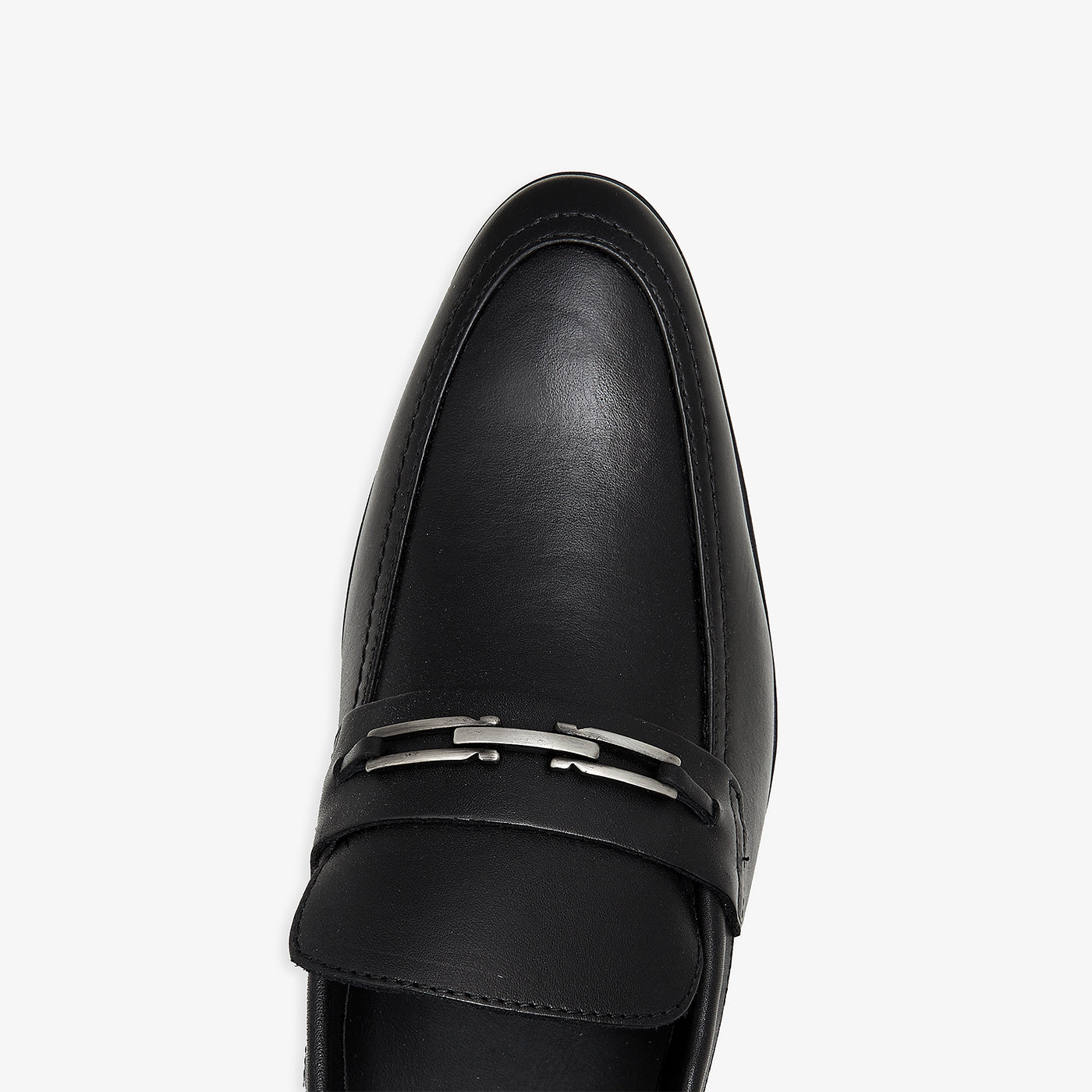 Men's Stylish Leather Dress Shoes