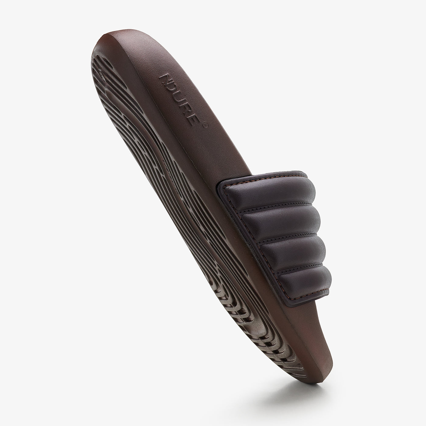 Men's Everyday Essentail Slides