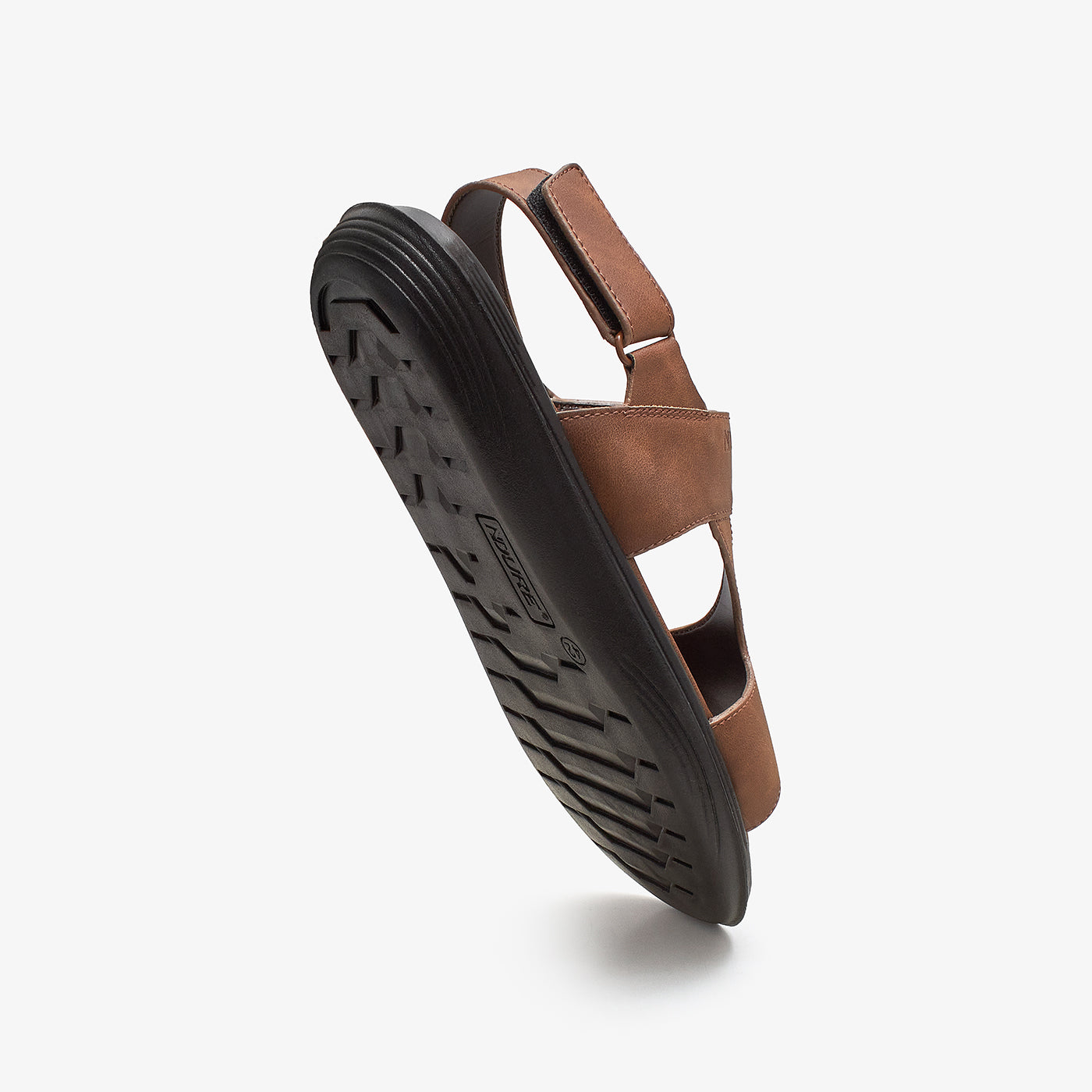 mens colorful sandals