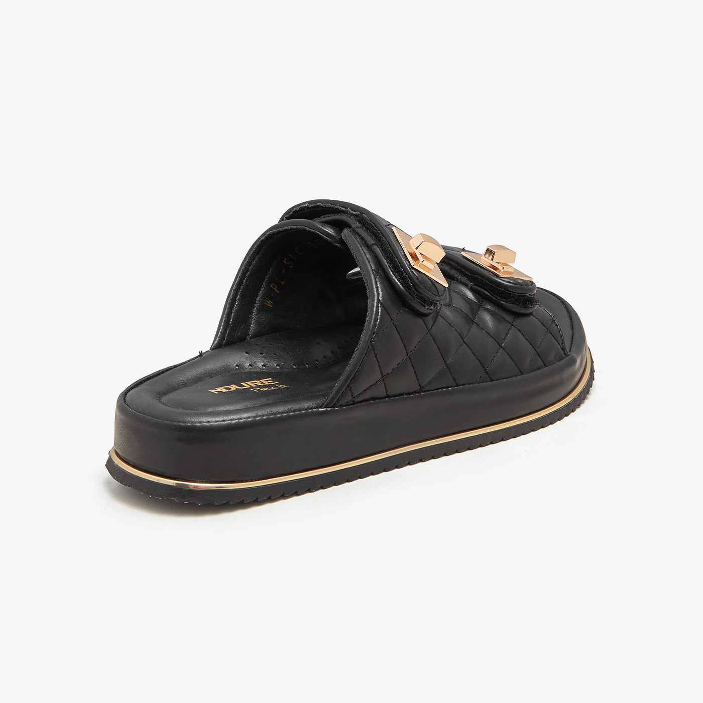 Women's Flex-it Comfort Slides