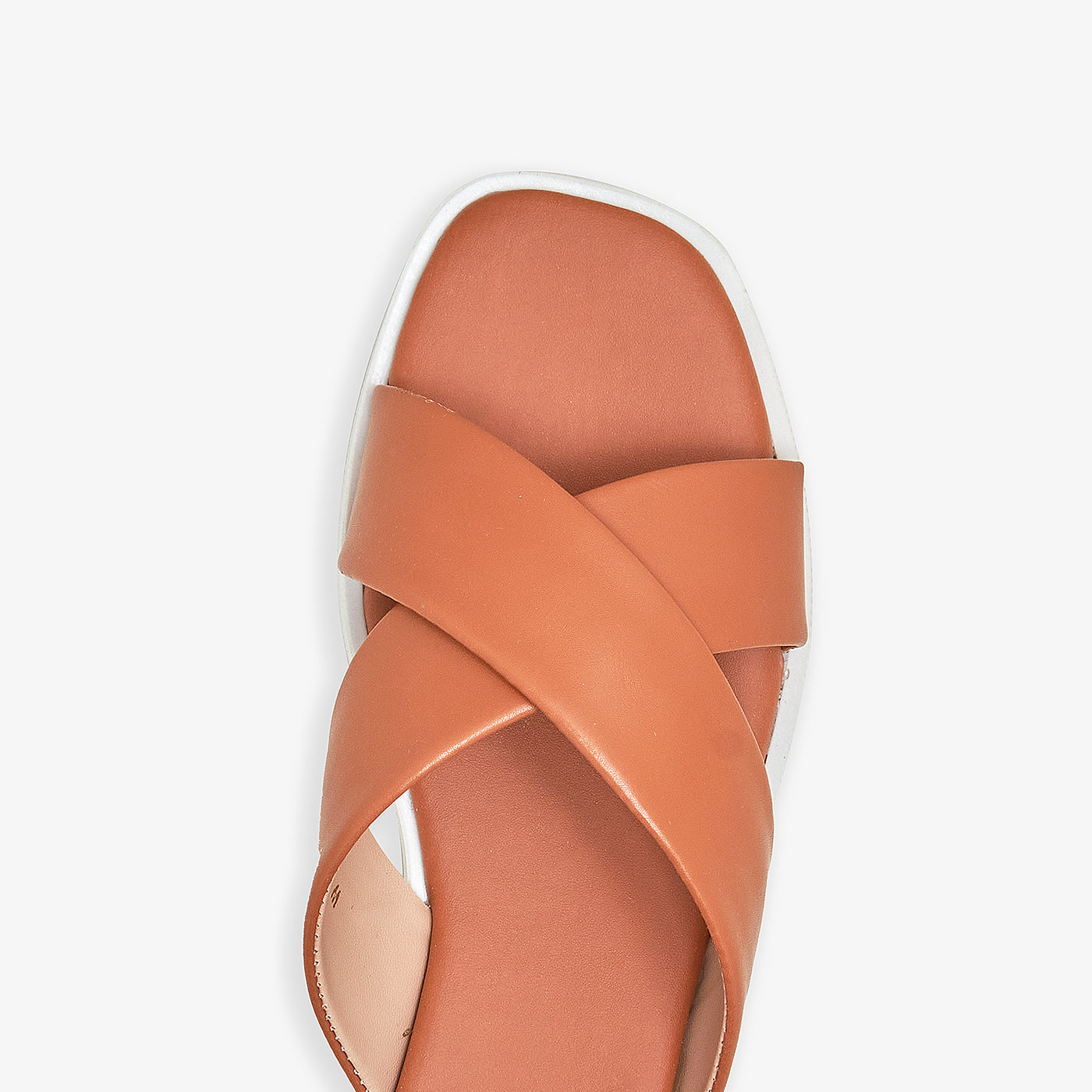 Women's Radiant Slides