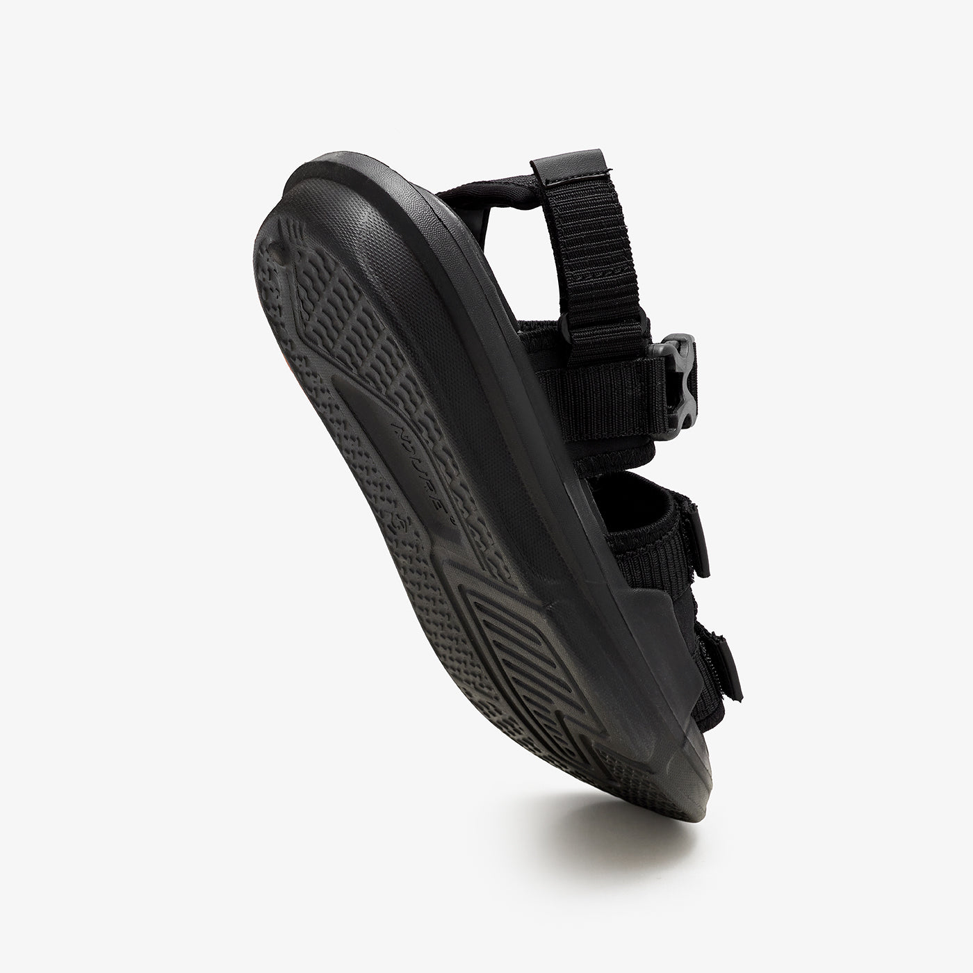 Men's Air-Run Sandals