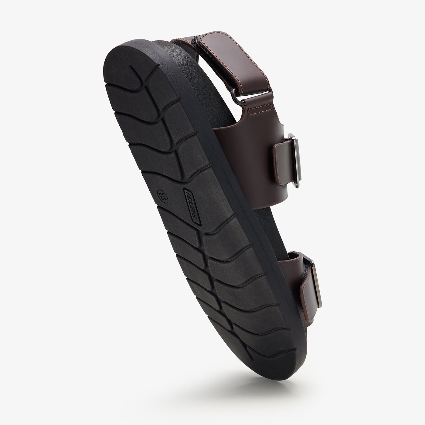 Boys' SoftSole Sandals