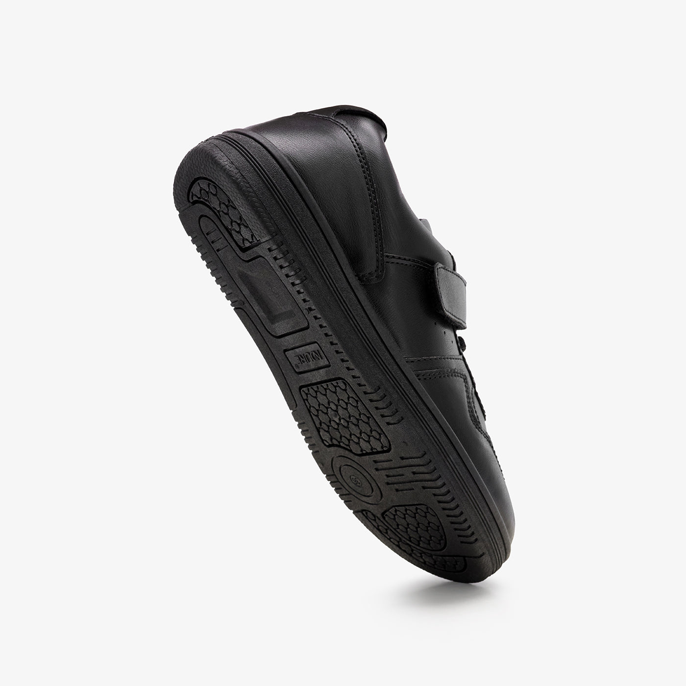 Boys' Versatile School Shoes