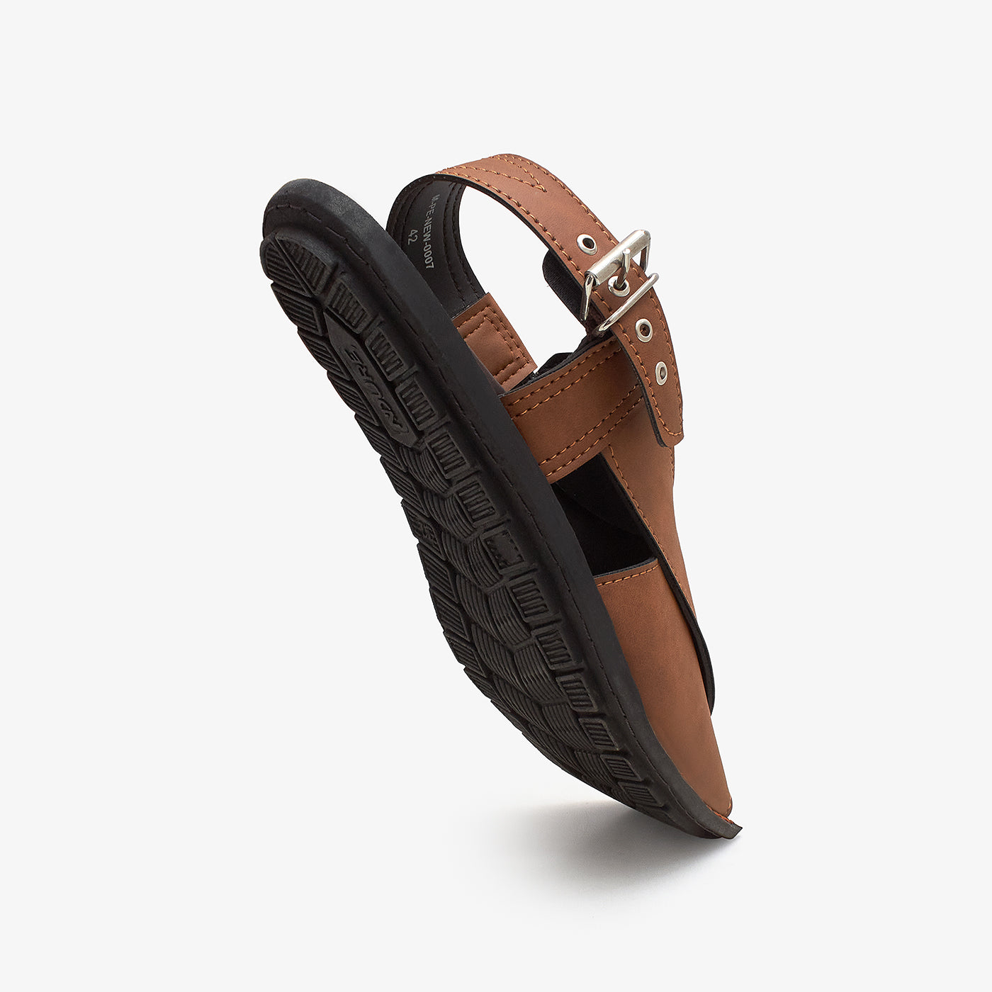 Men's Chaman Style Peshawaris