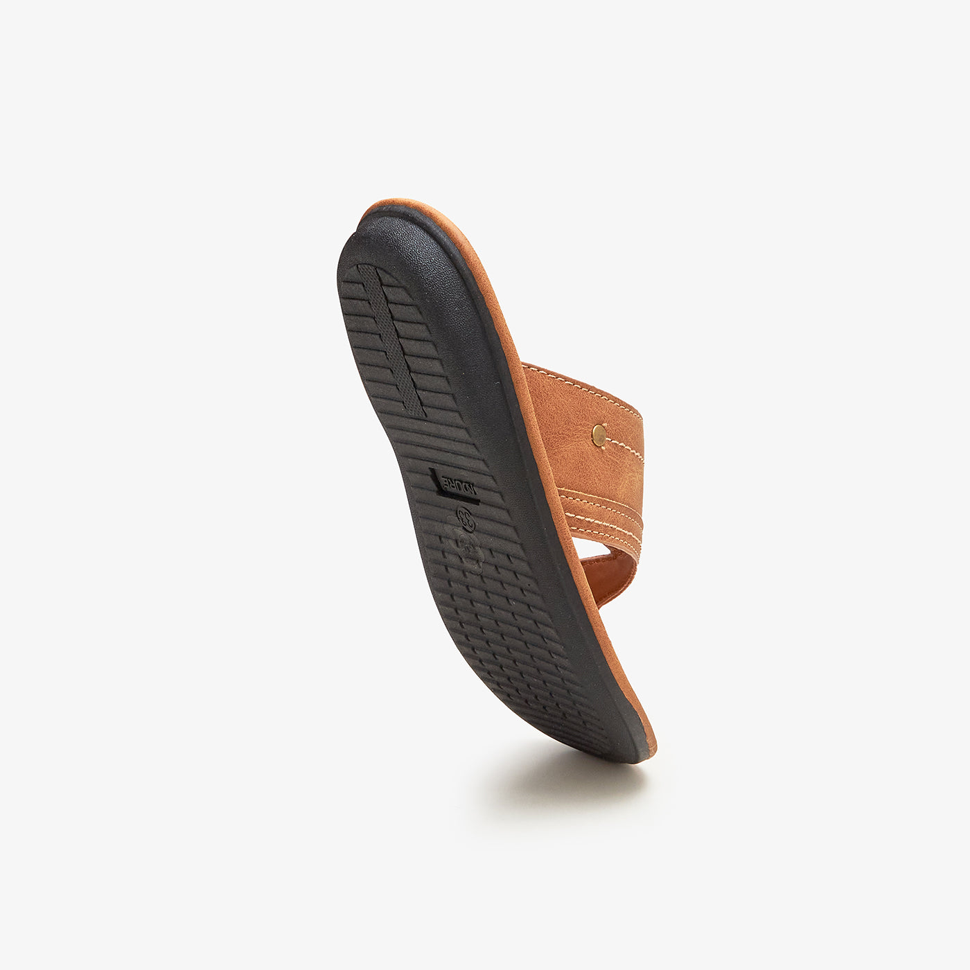 Boys' Toe Grip Slides