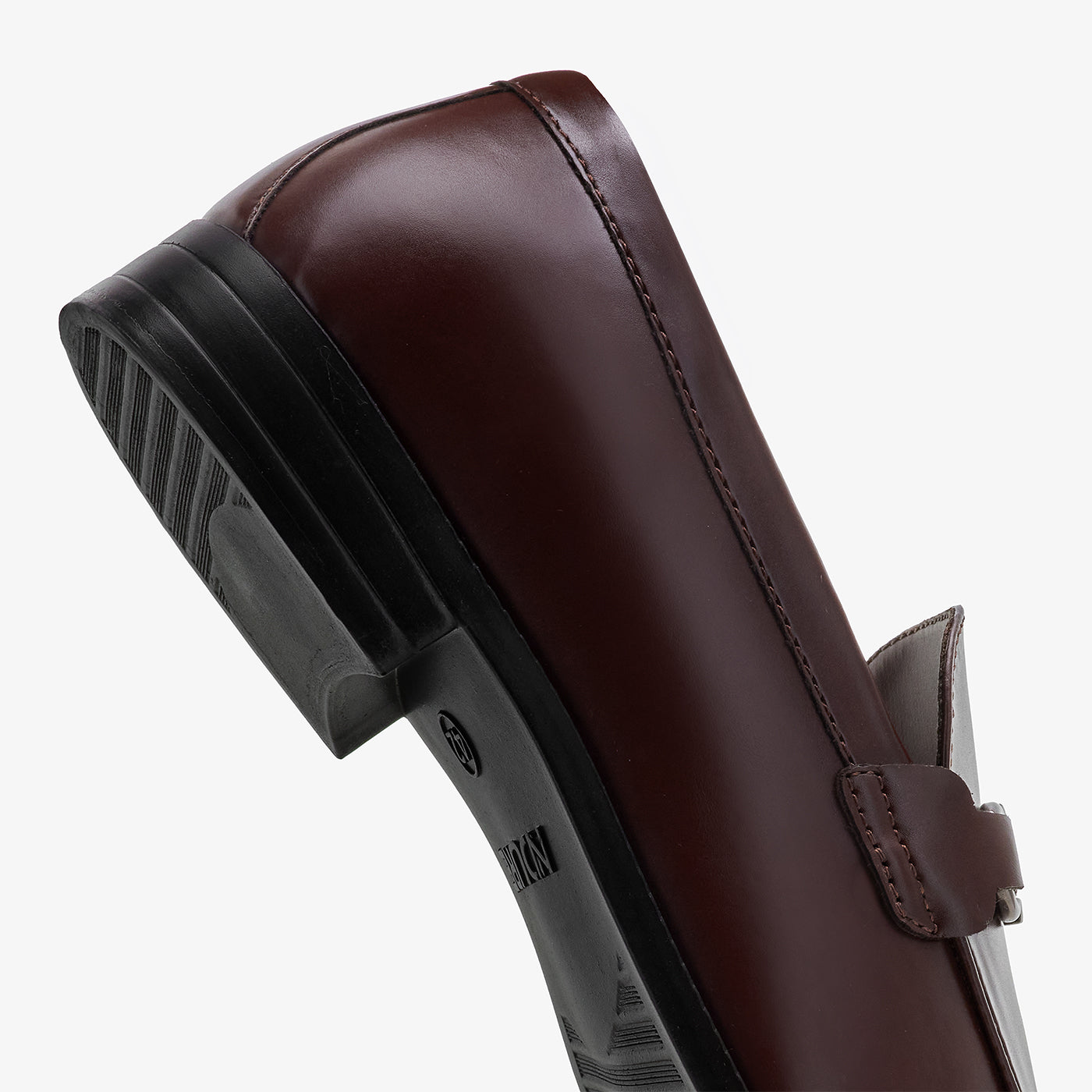Men’s Dress Loafers