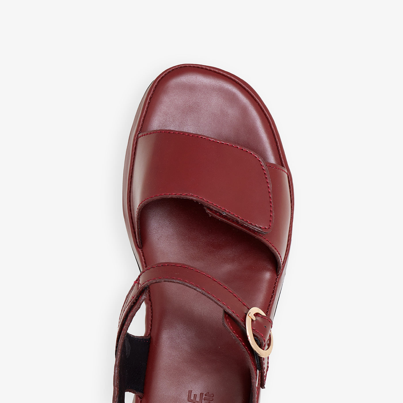 best casual sandals