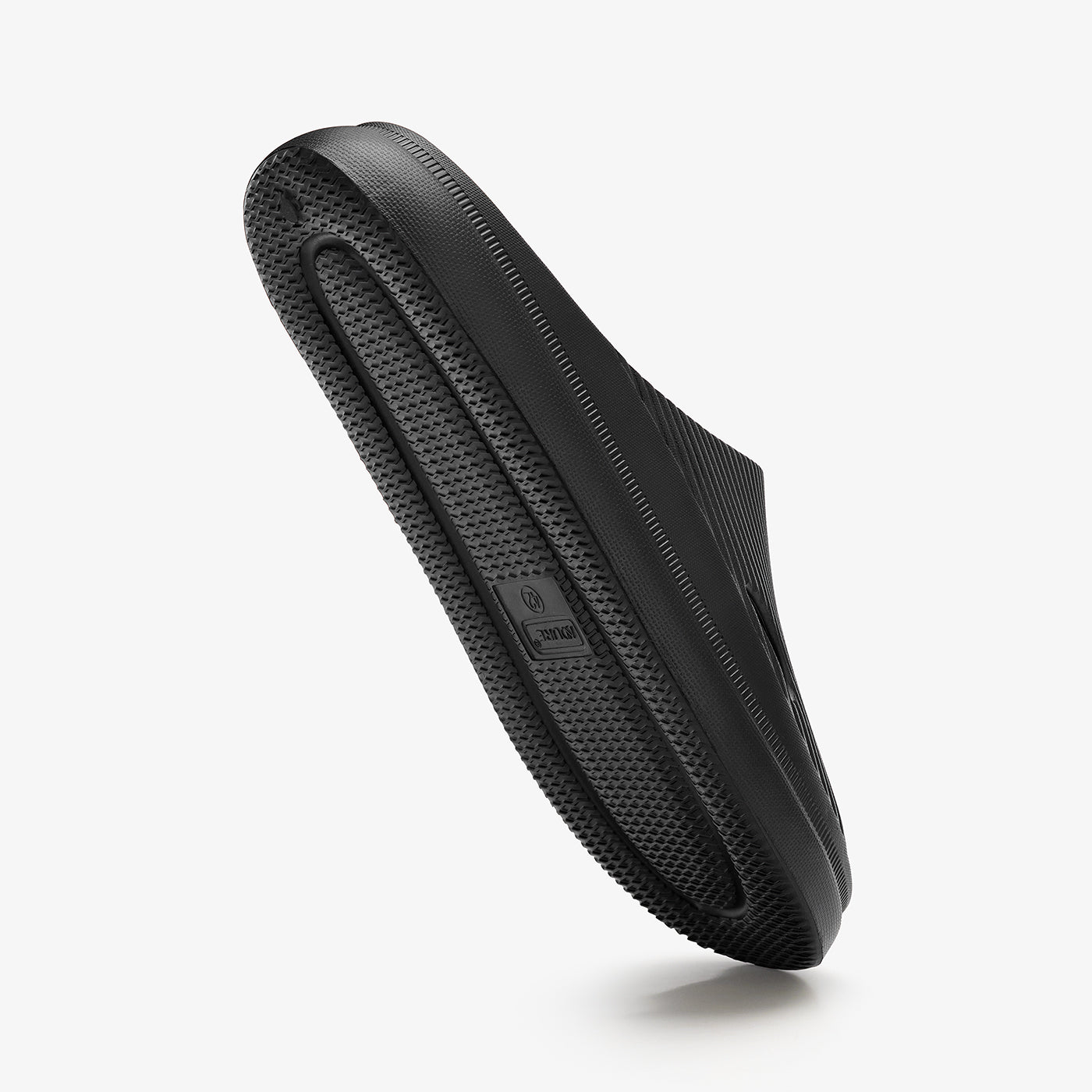 Men's Flexible Slides