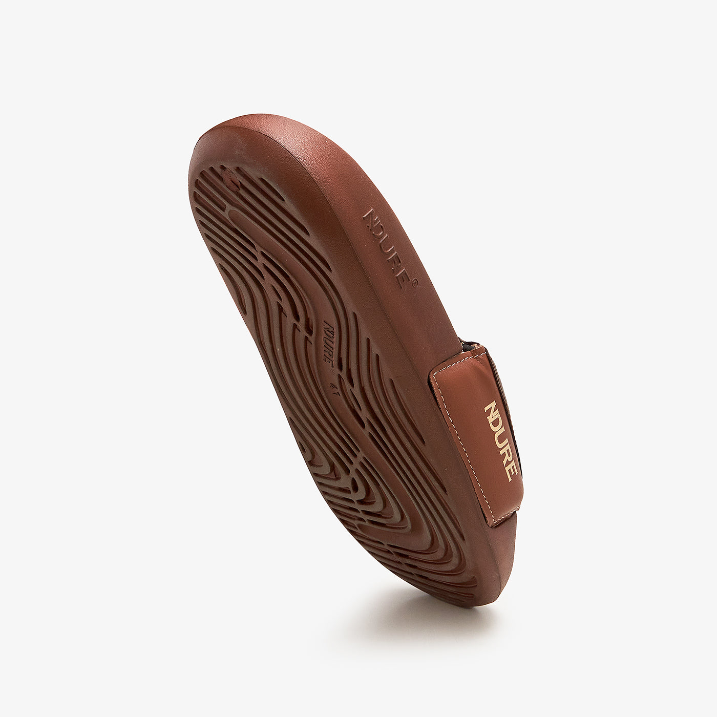 Men's Ultra-Light Slides