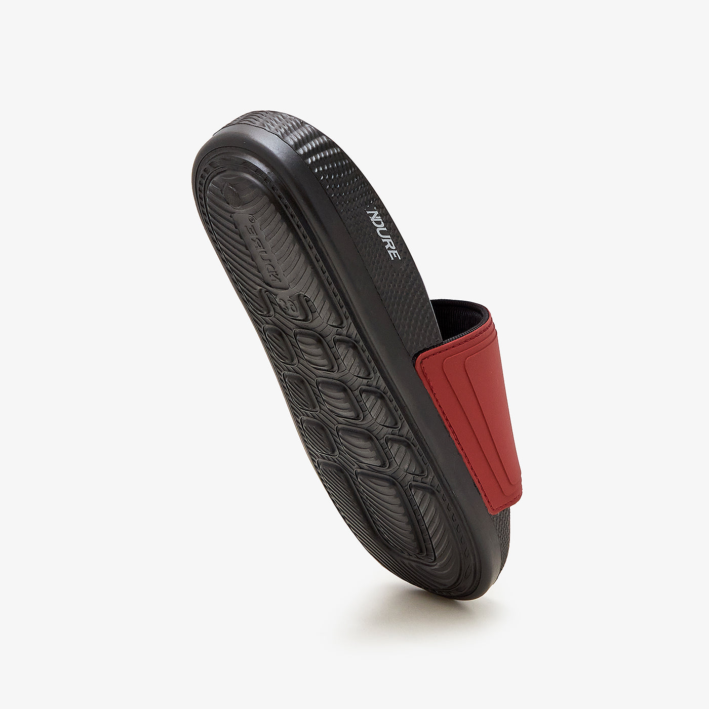 Women's Lightweight Slides