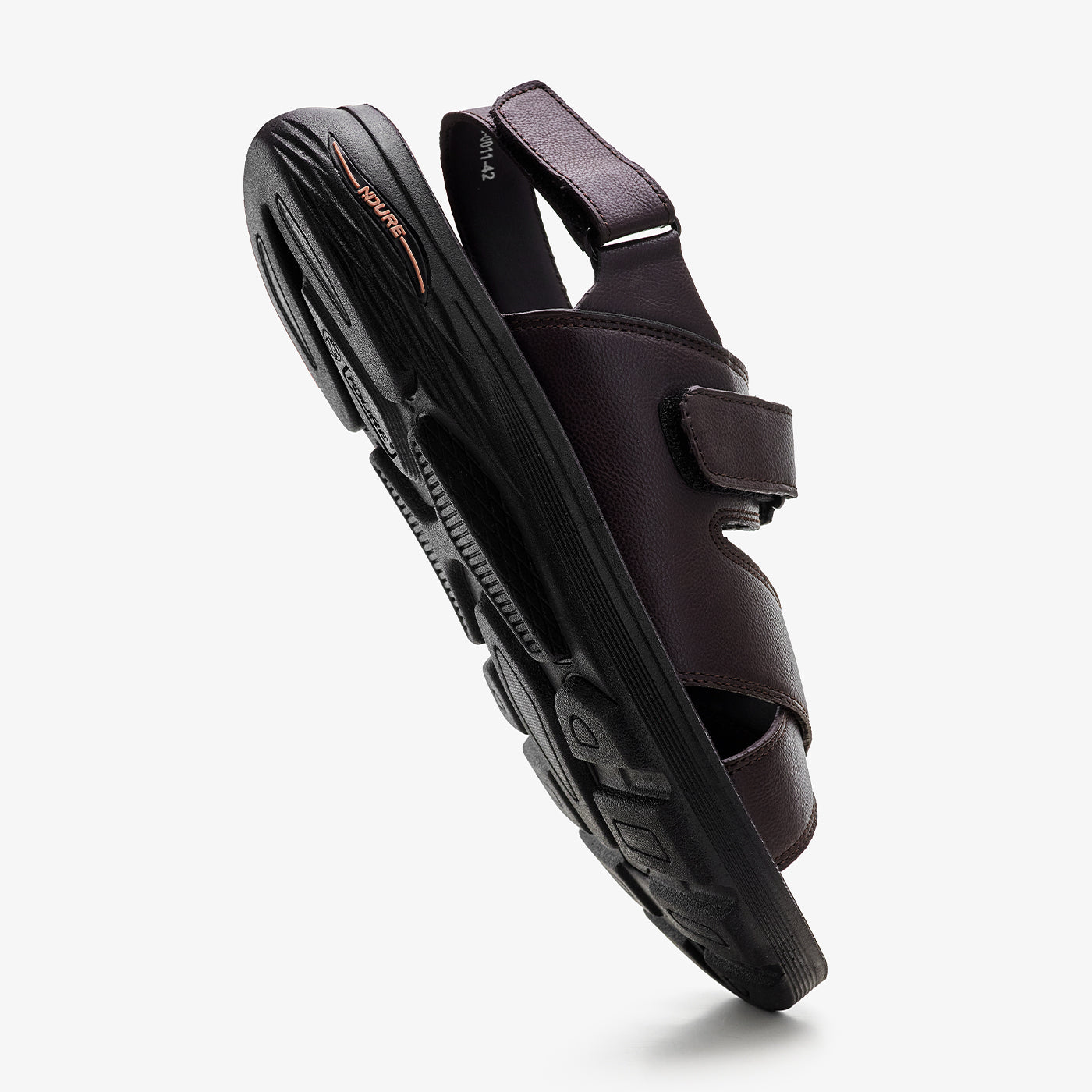 Men's Everyday Sandals