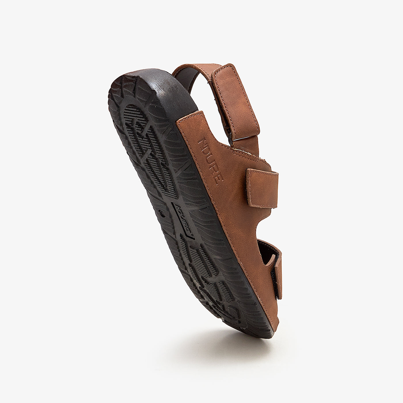 Men's Flex-It Sandals