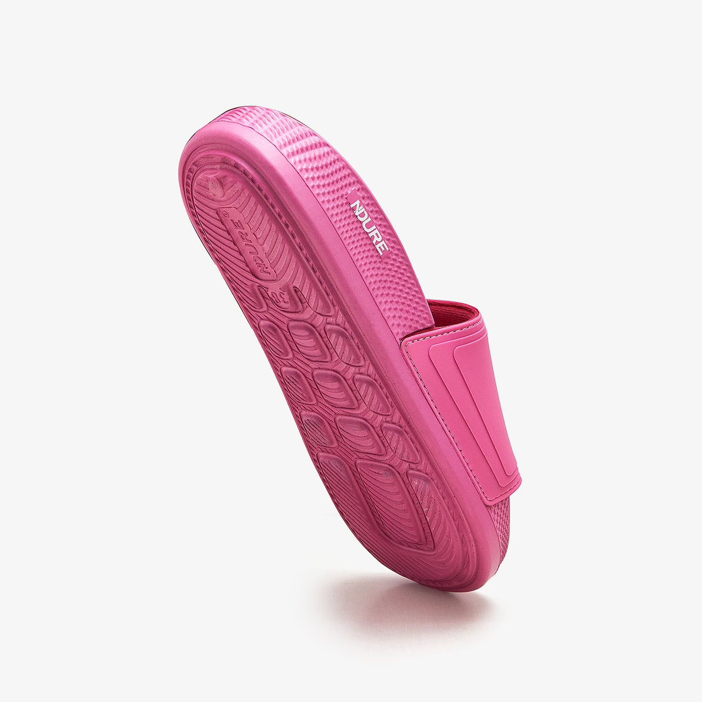 Women's Lightweight Slides