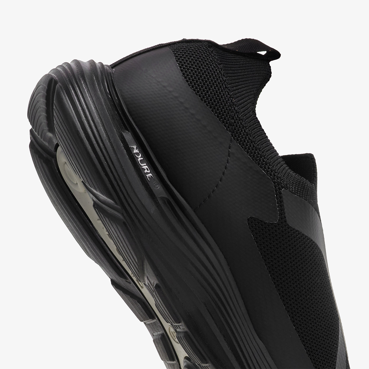 Men's Slip-On Sneakers