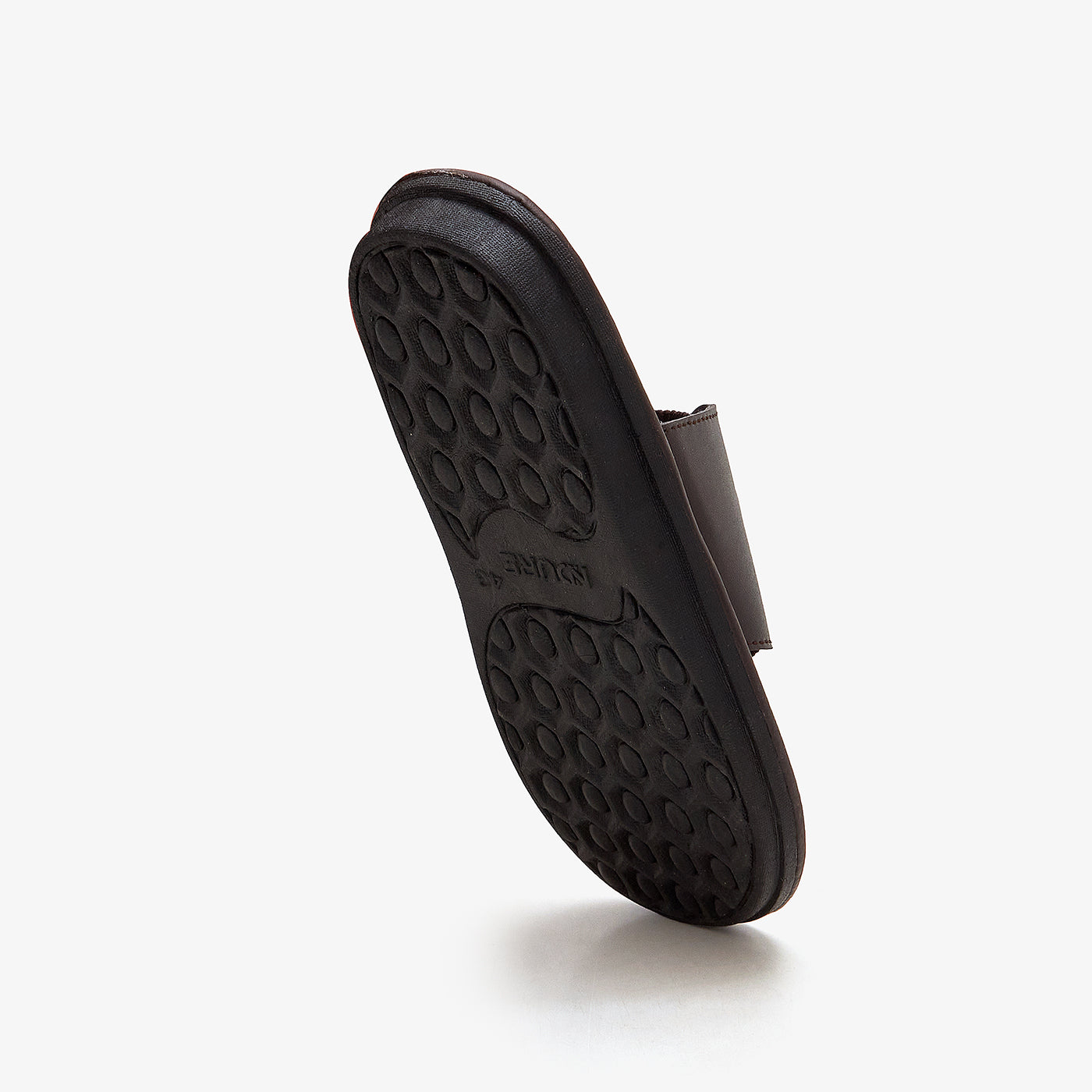 Men's Stretch-Fit Slides