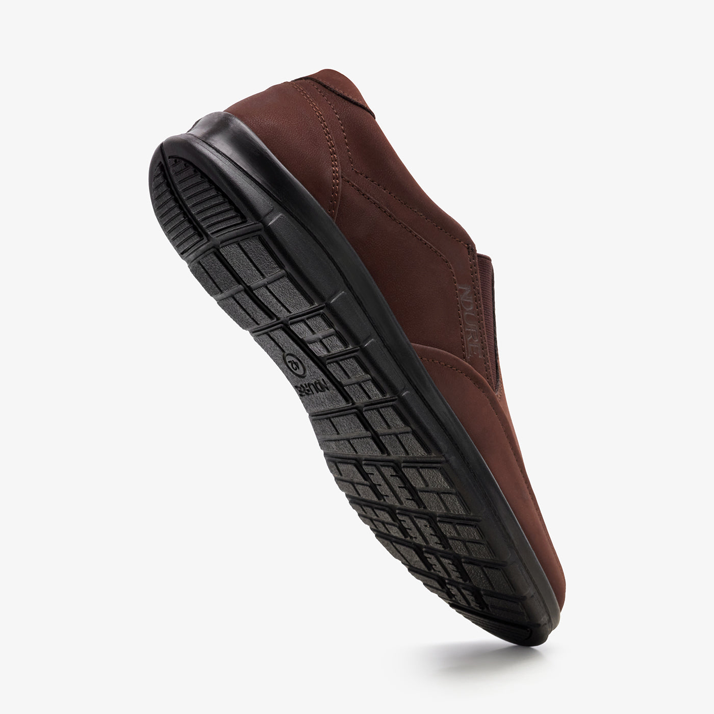 Men's Leather Dress Shoes