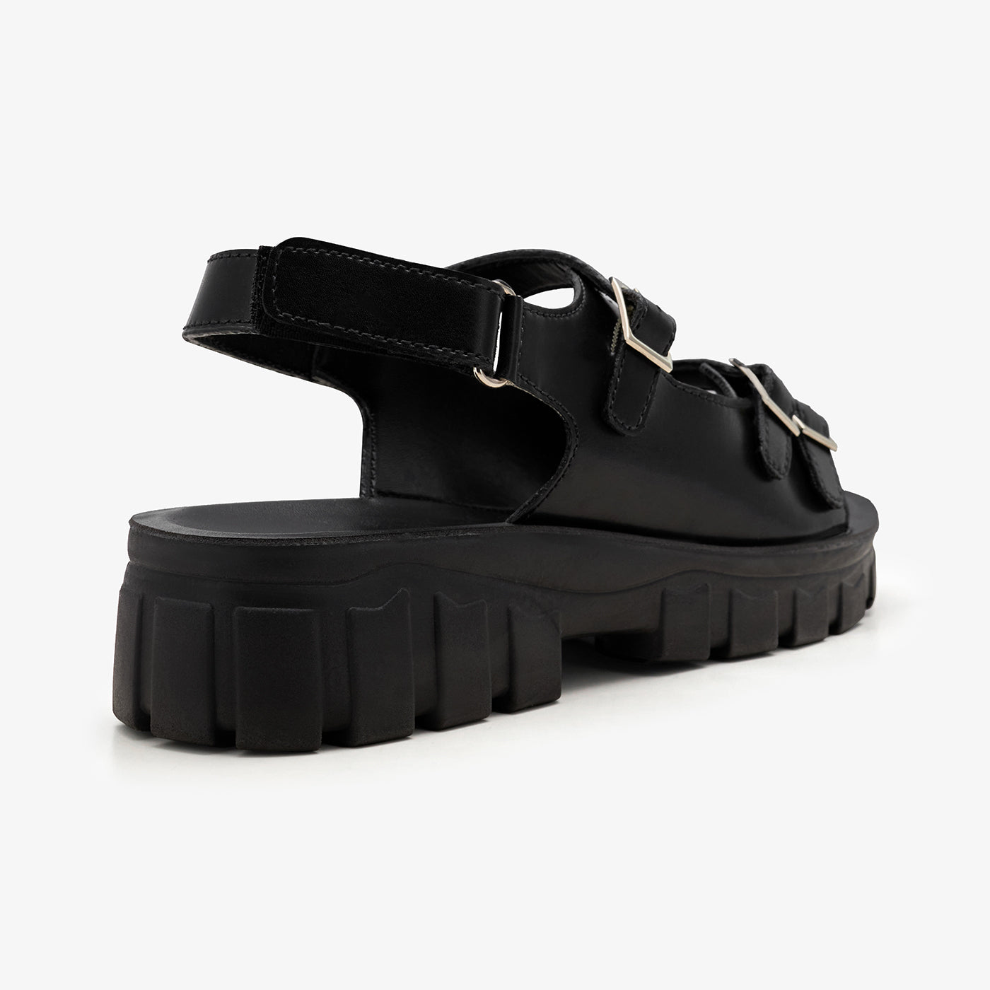 Women's Strappy Sandals