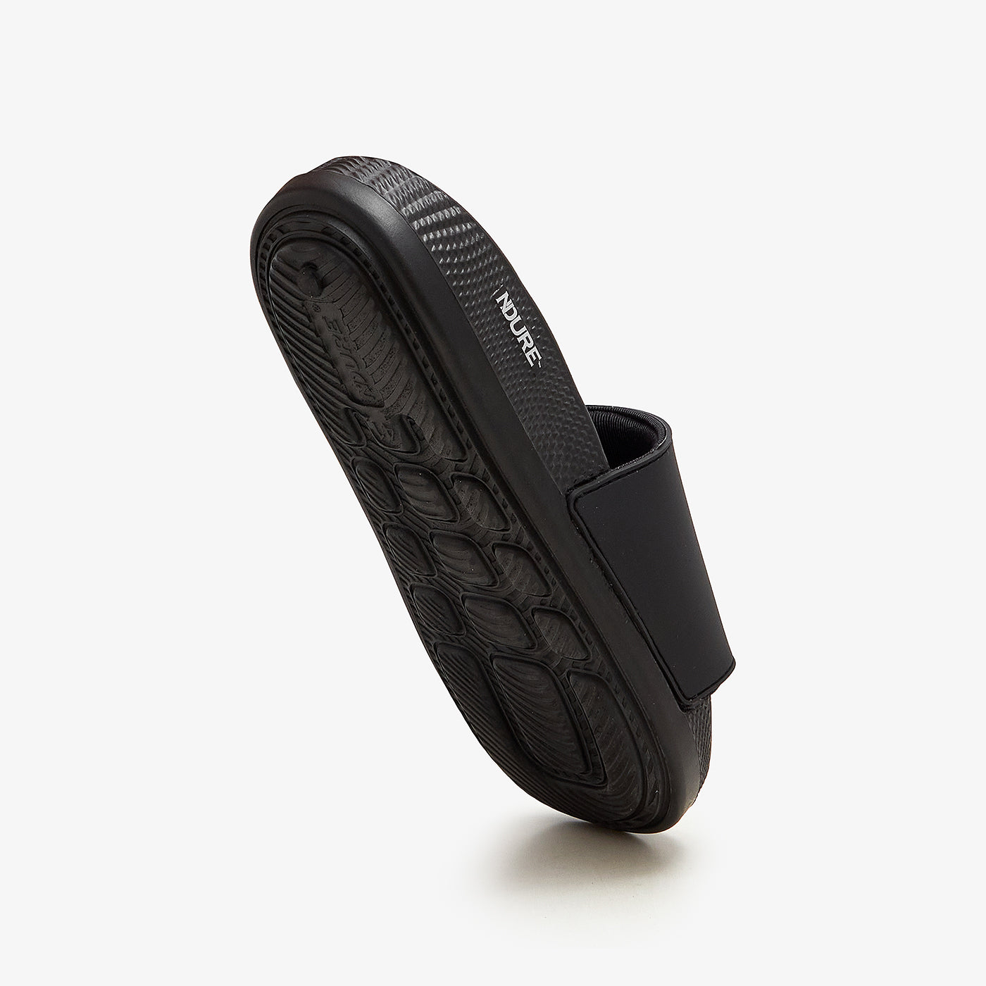 Men's Lightweight Slides