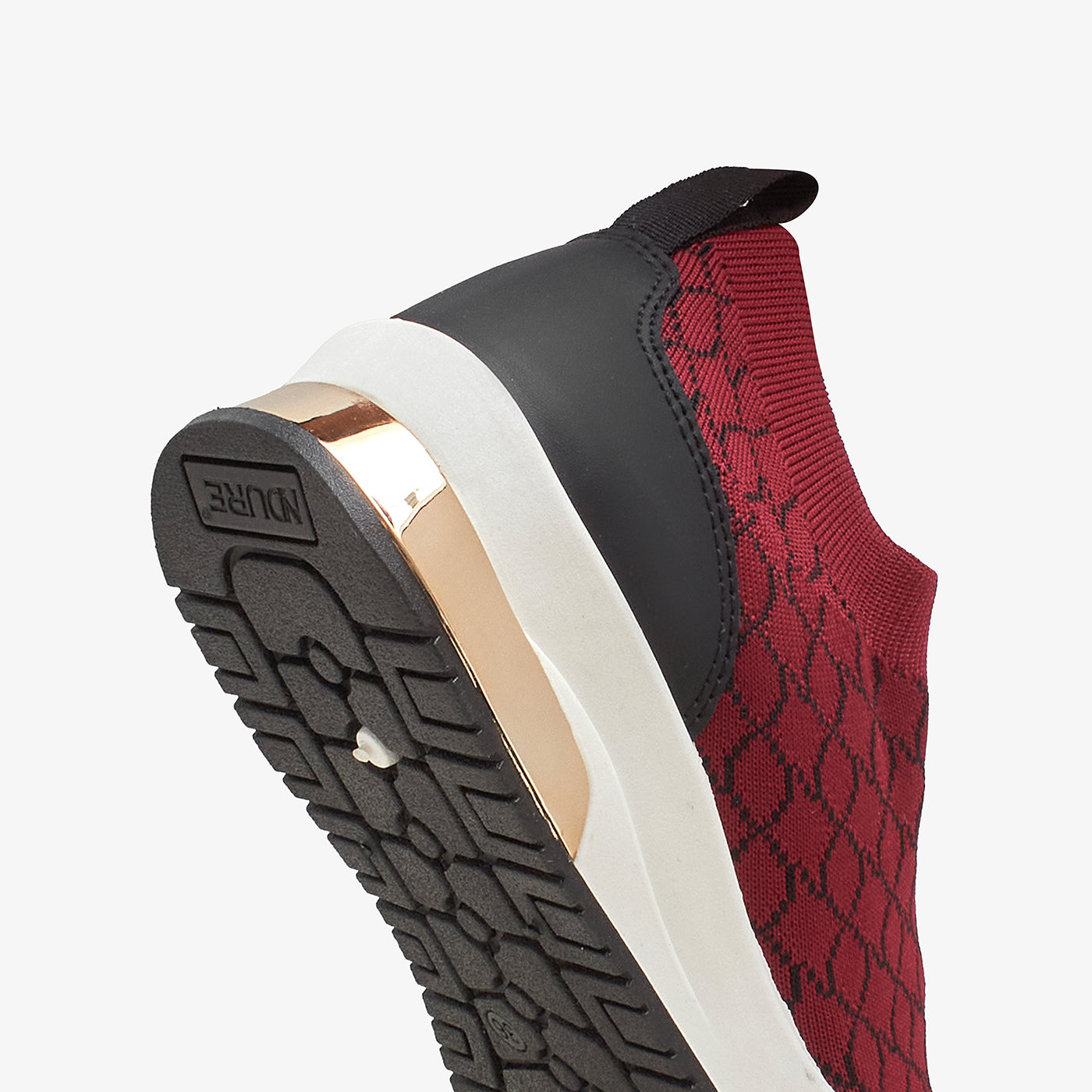 Women's Slip-On Sneakers