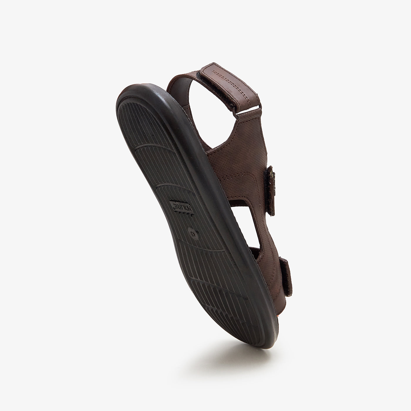 Men's Flex-Ease Sandals