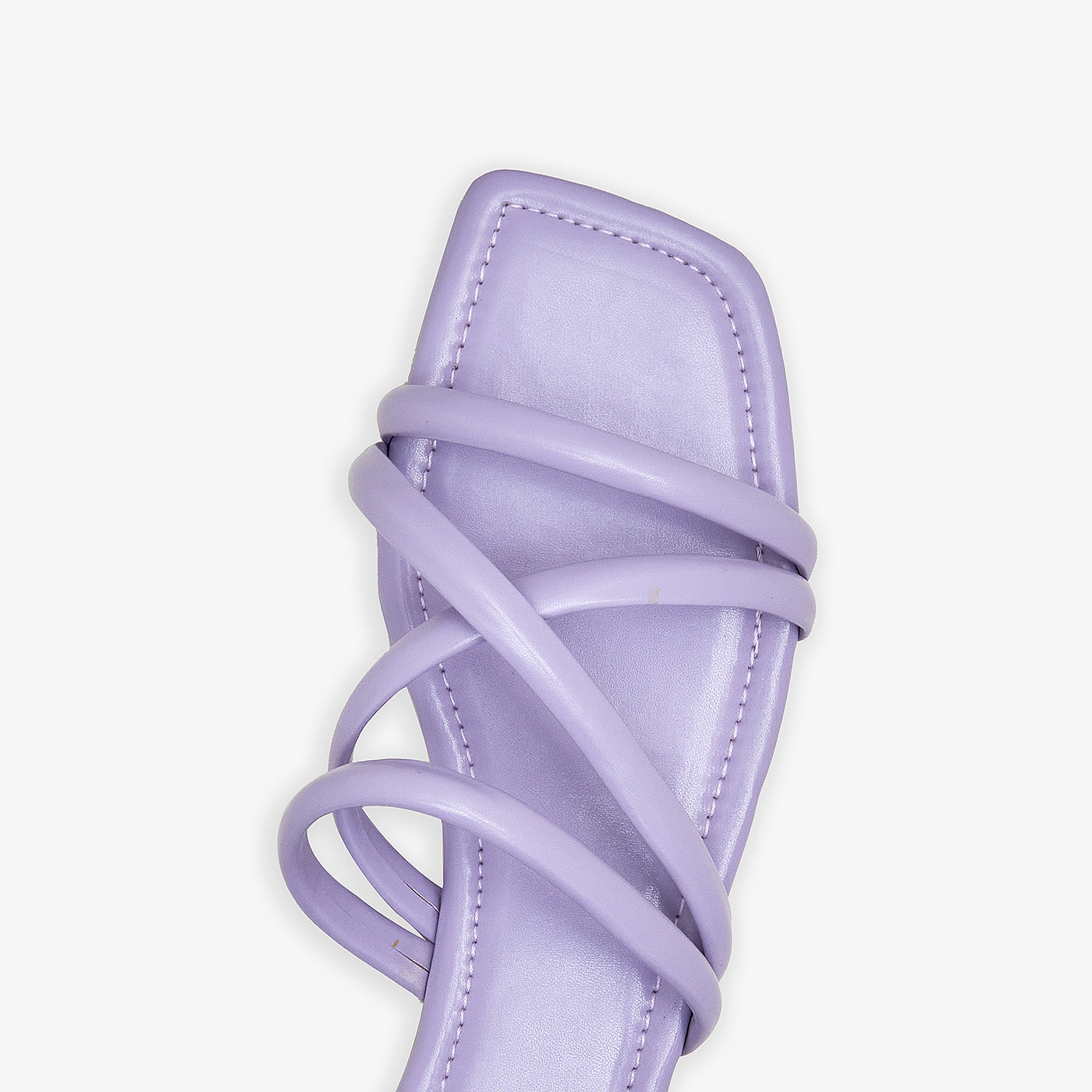 Women's Tropical Slides