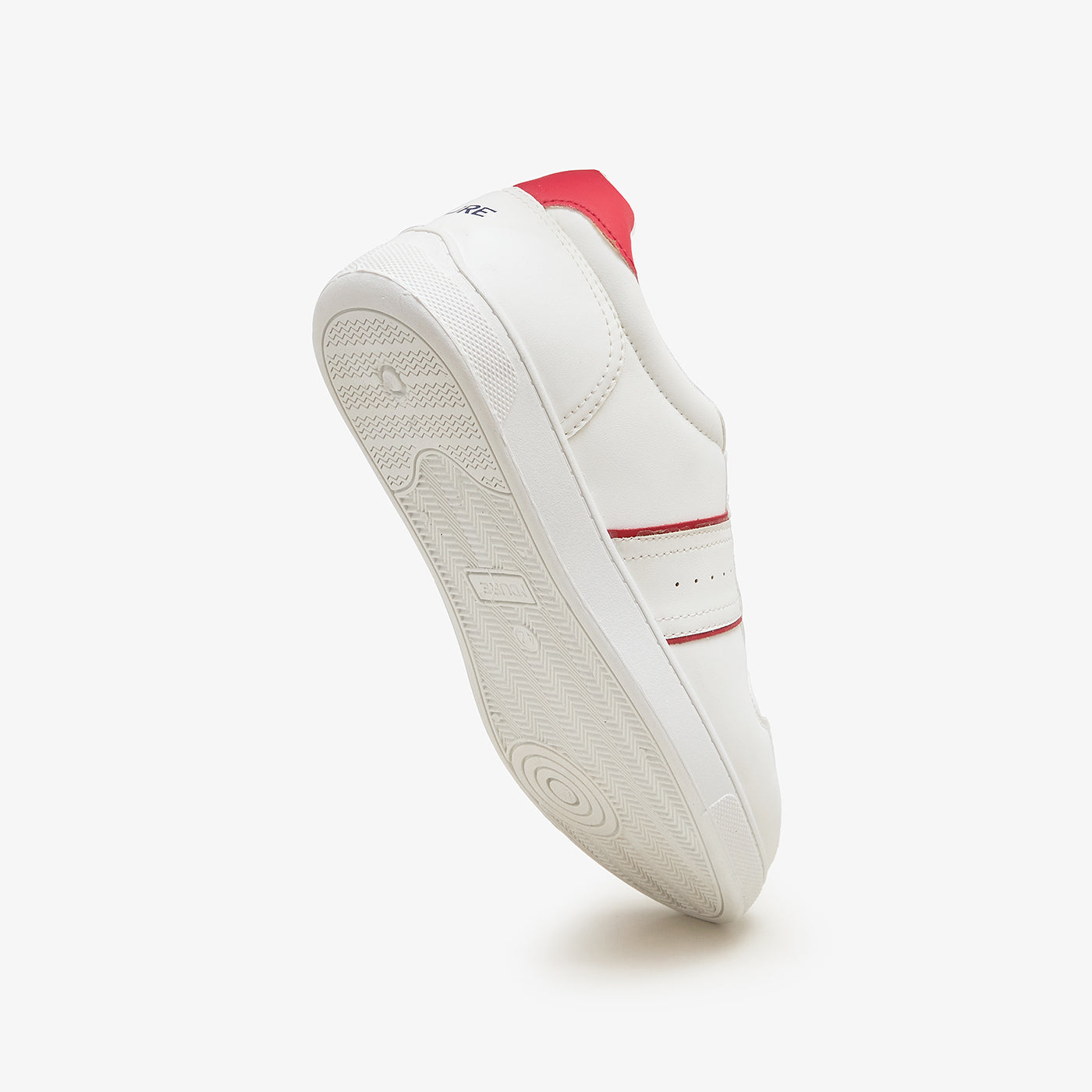 Men's Casual Sneakers