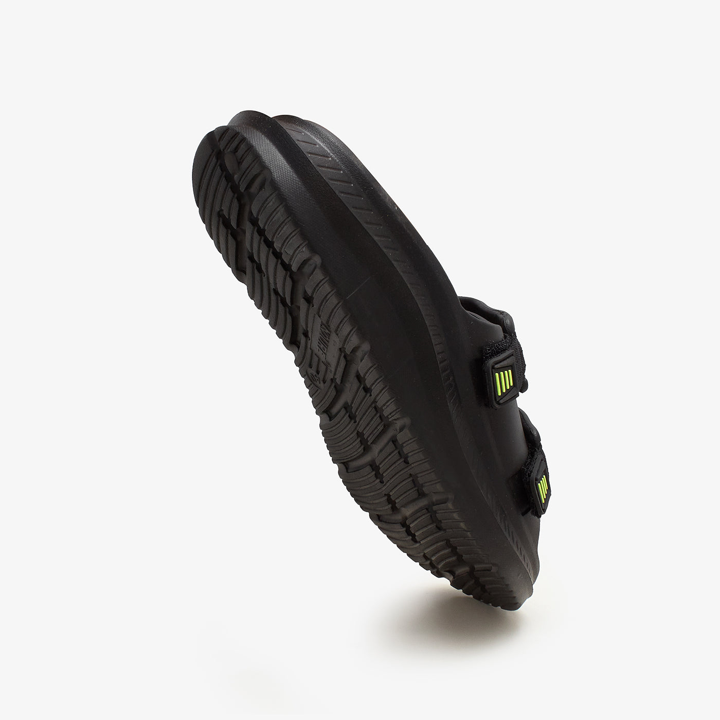 Men's Boost-Edge Slides