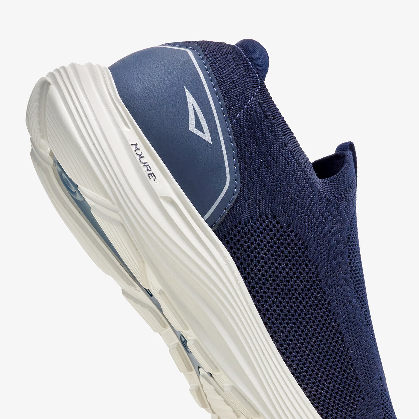Men's Slip-On Sneakers