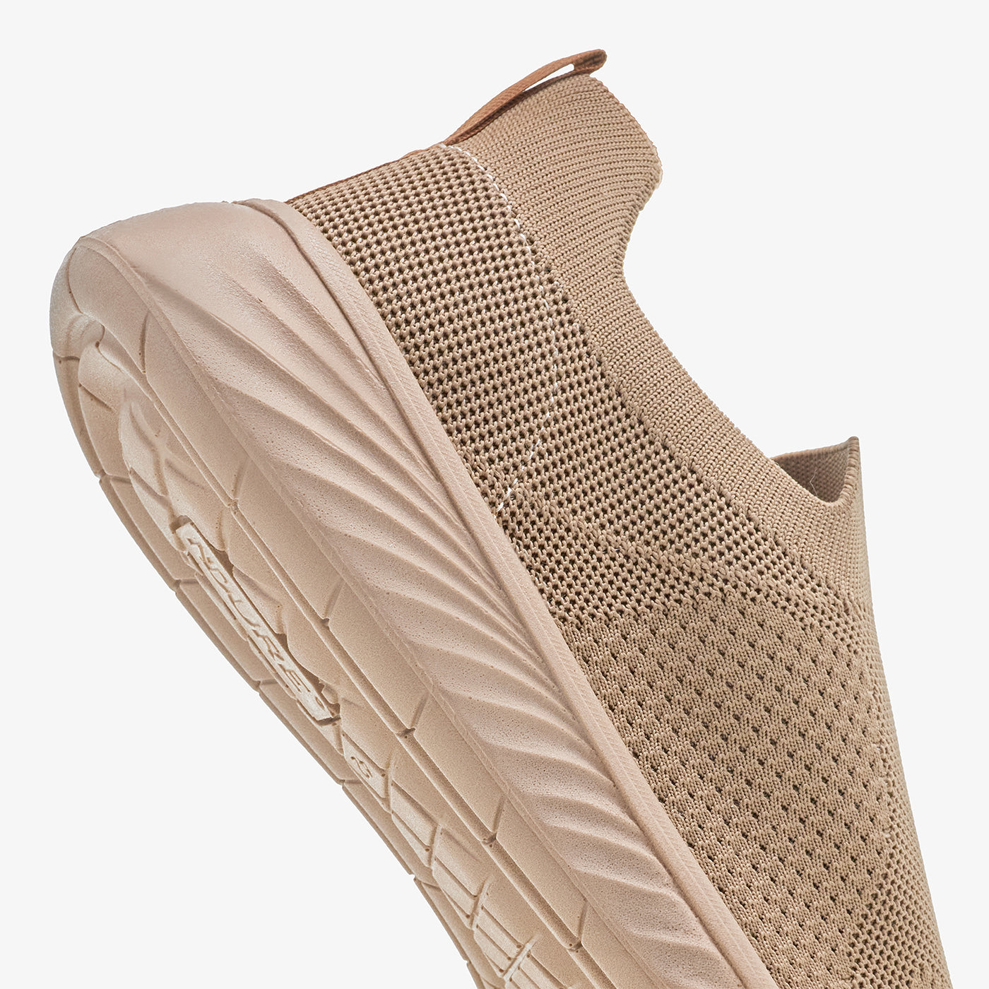 Men's Slip-On Sneakers