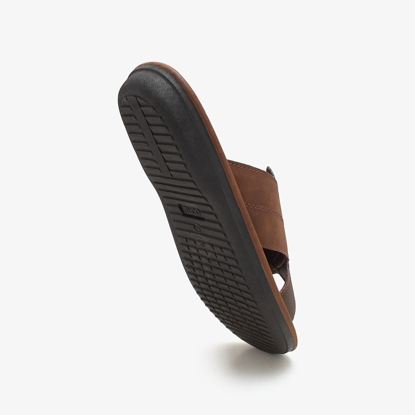 Men's Crossover Slides