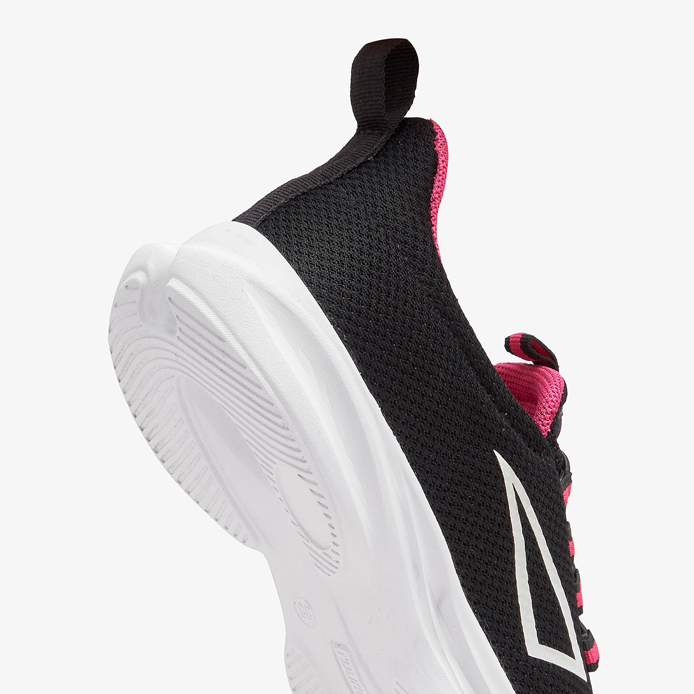 Women's Flexi Sneakers