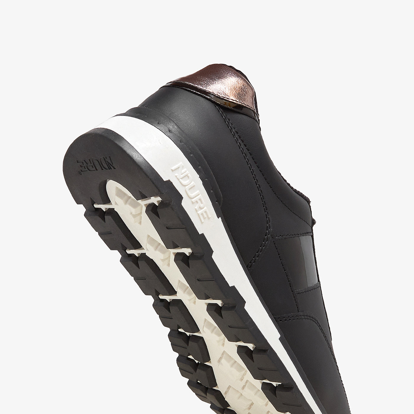 Women's Urban Chic Kicks