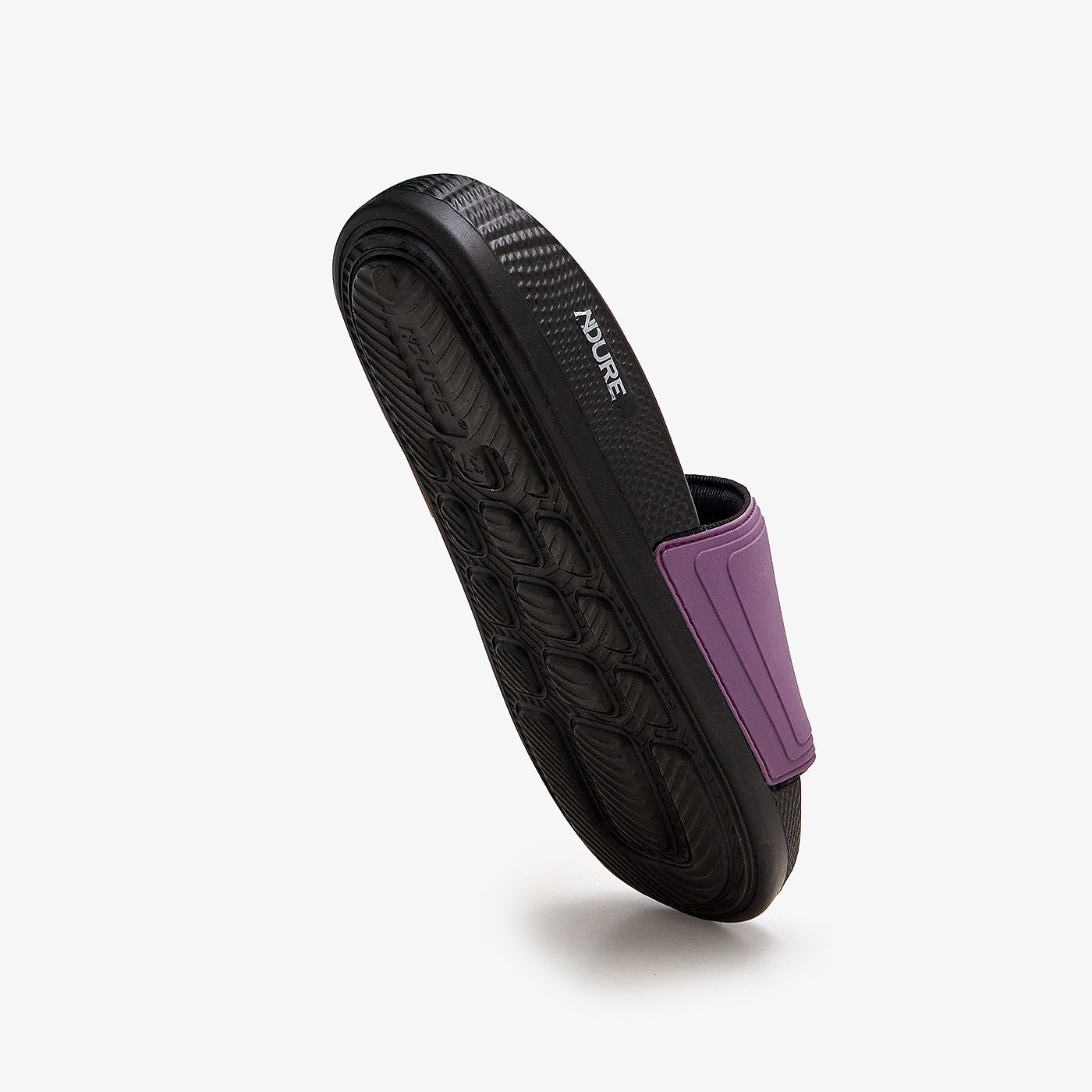 Women's Lightweight Slides