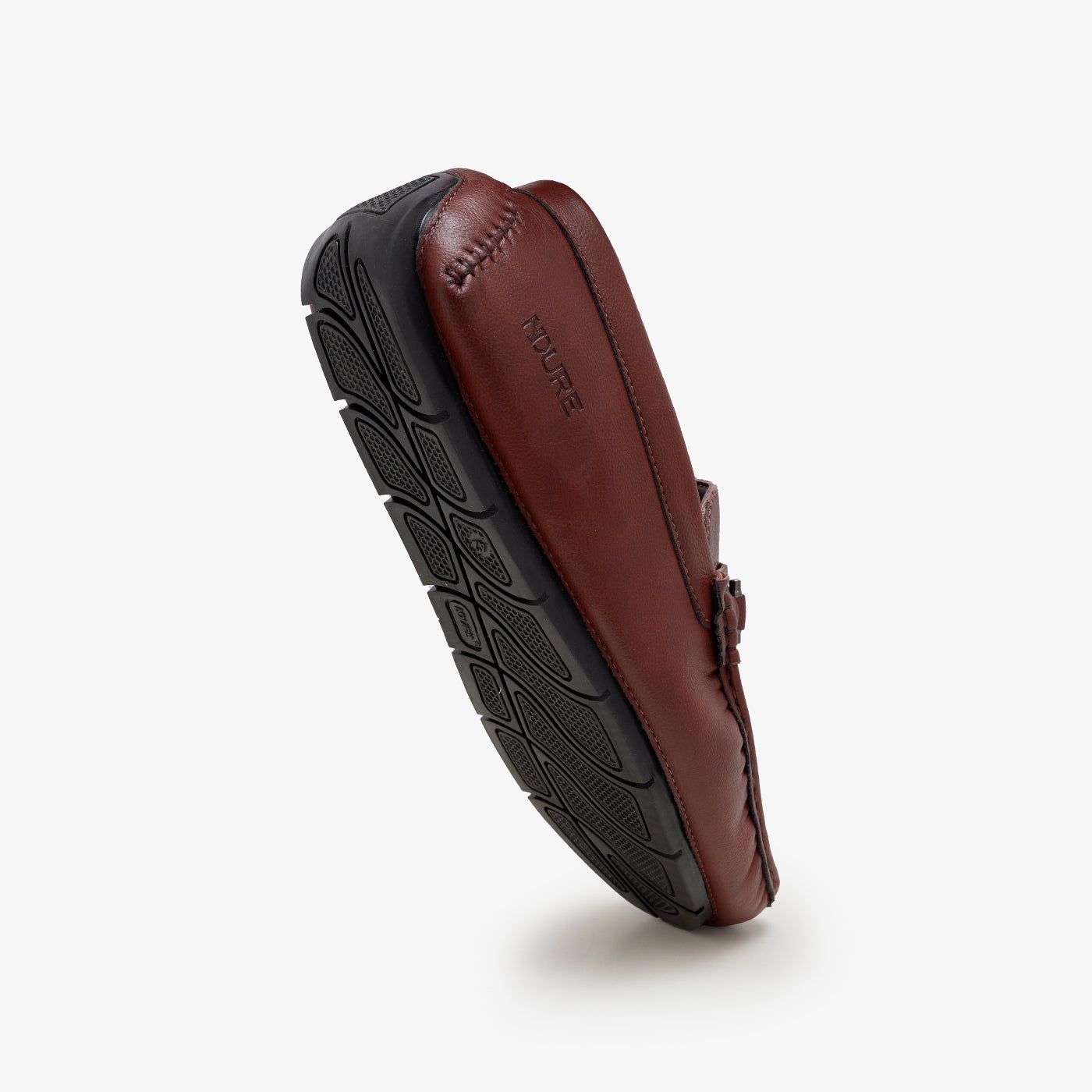 best mens slip on loafers