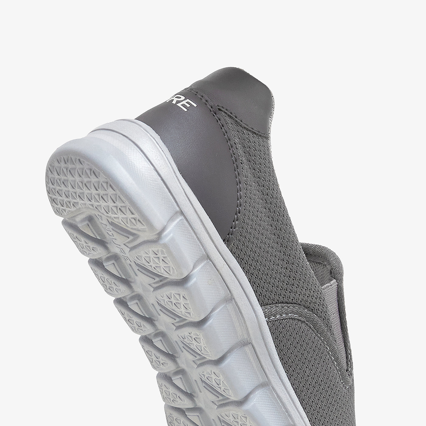 Men's Performance Sneakers