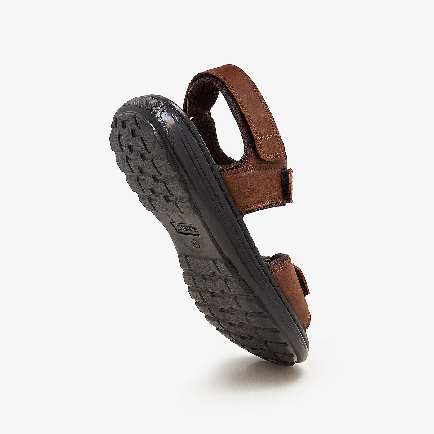 Men's Velcro Sandals