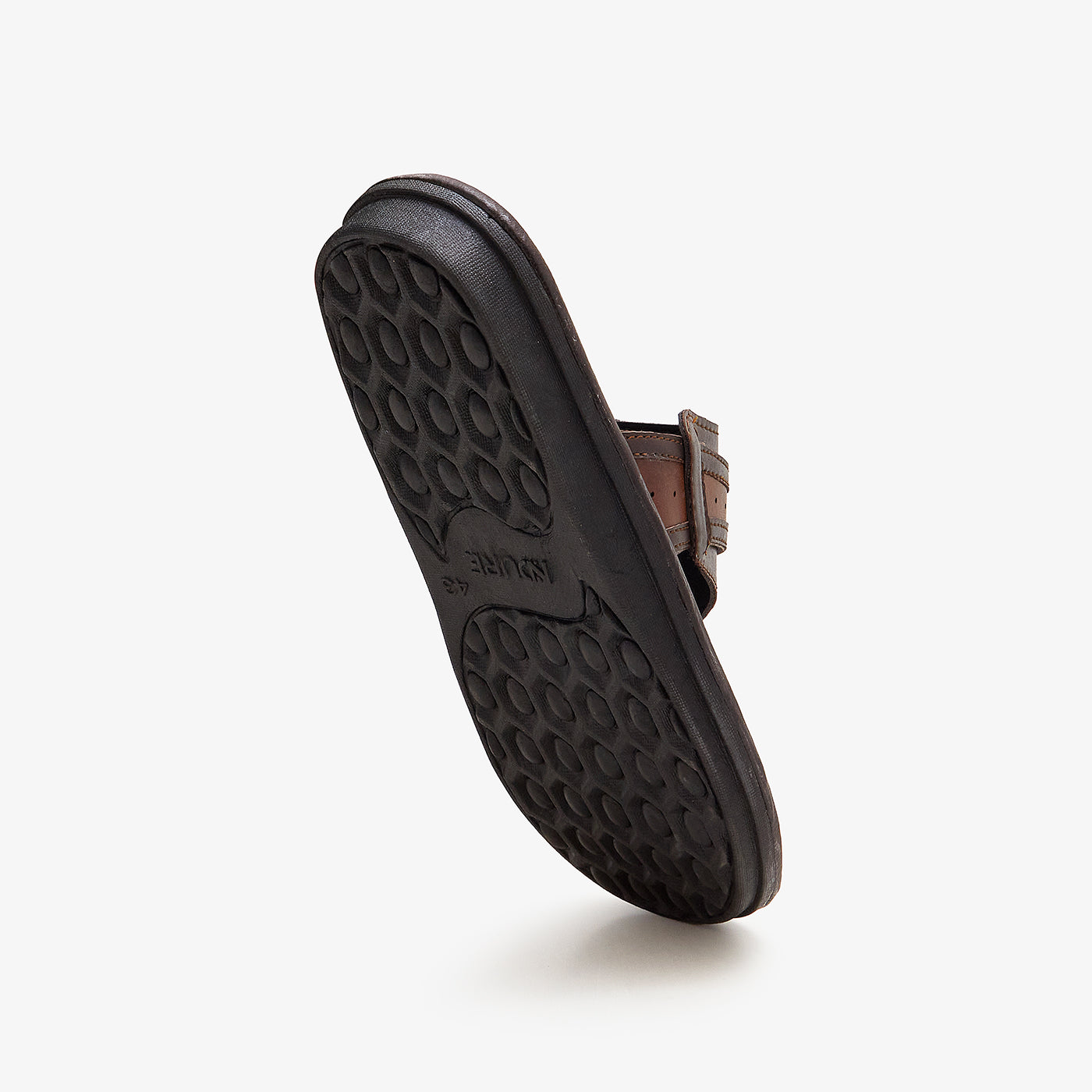 Men's Exquisite Slides