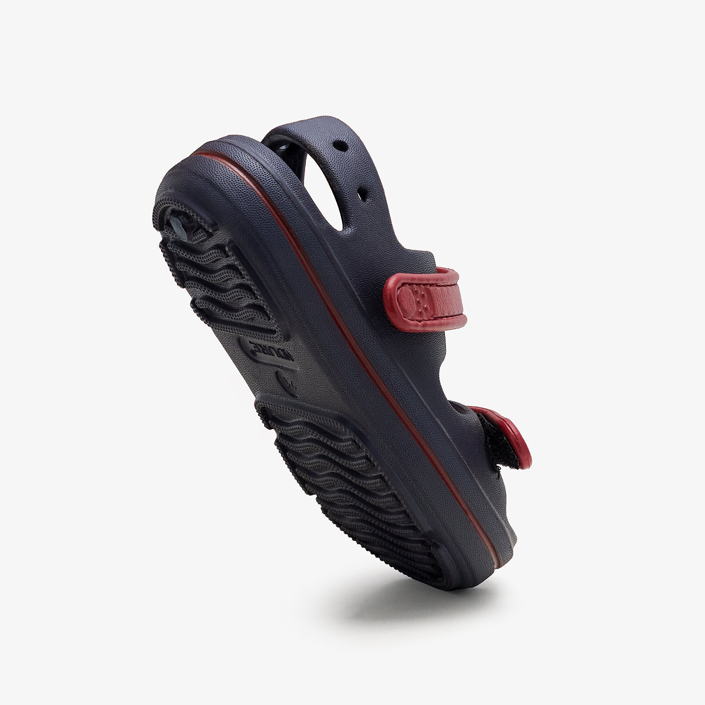 Boys' Daily Essentials Sandals