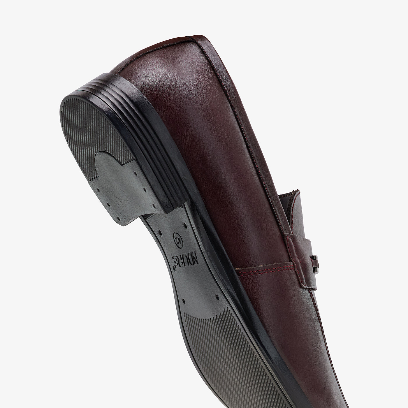Men's Classic Dress Shoes